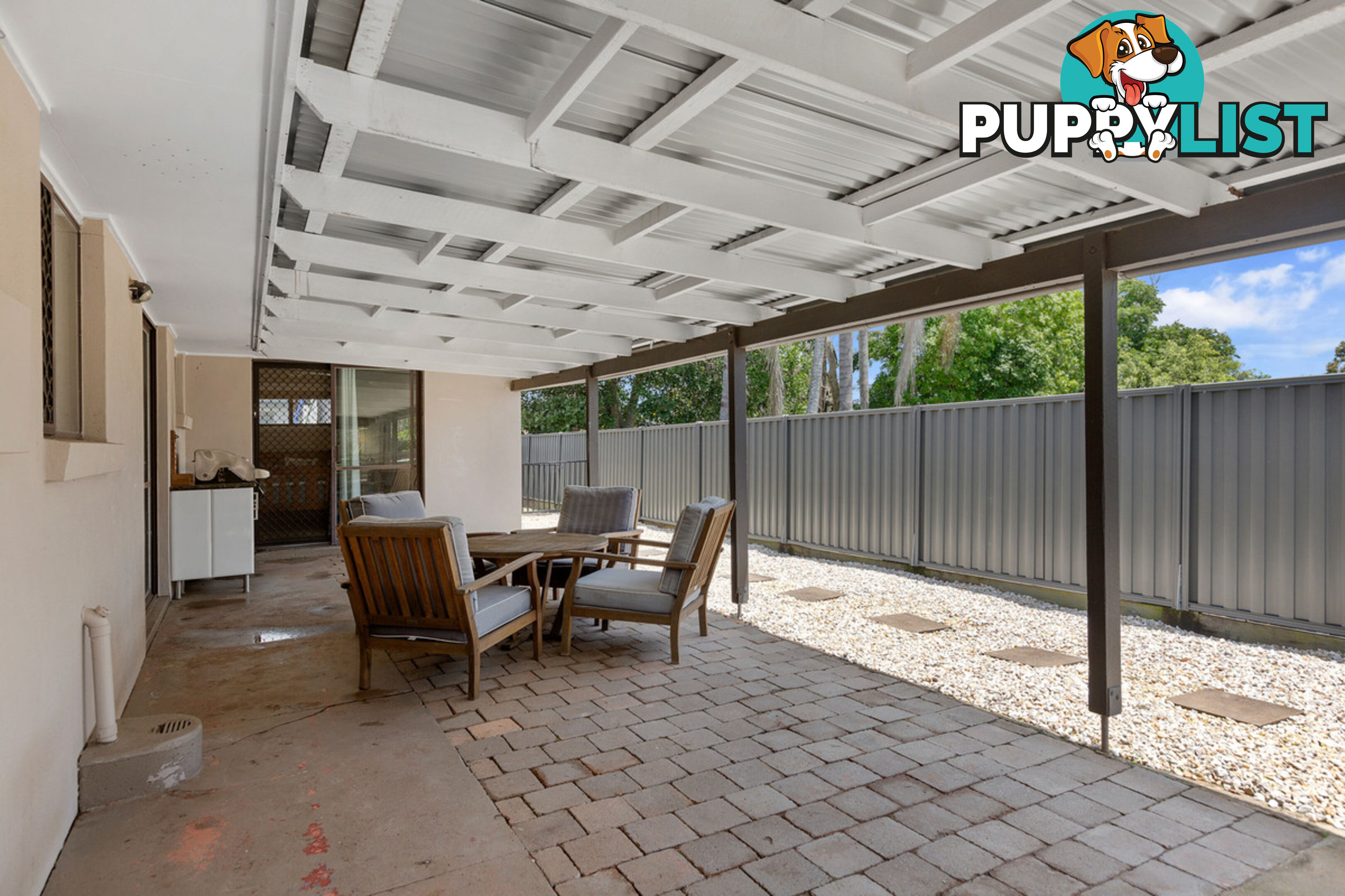 17 Marina Street ALEXANDRA HILLS QLD 4161