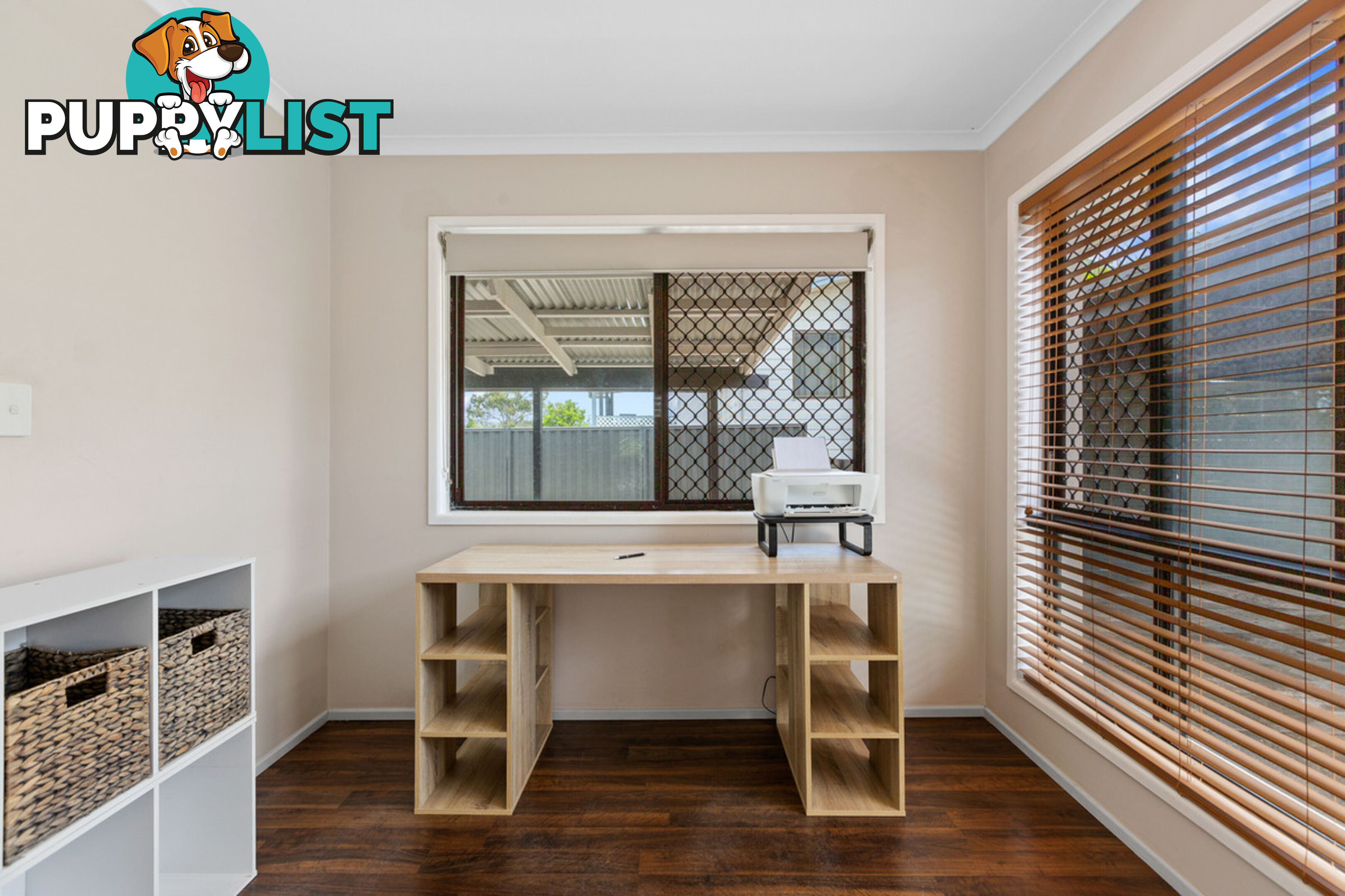 17 Marina Street ALEXANDRA HILLS QLD 4161