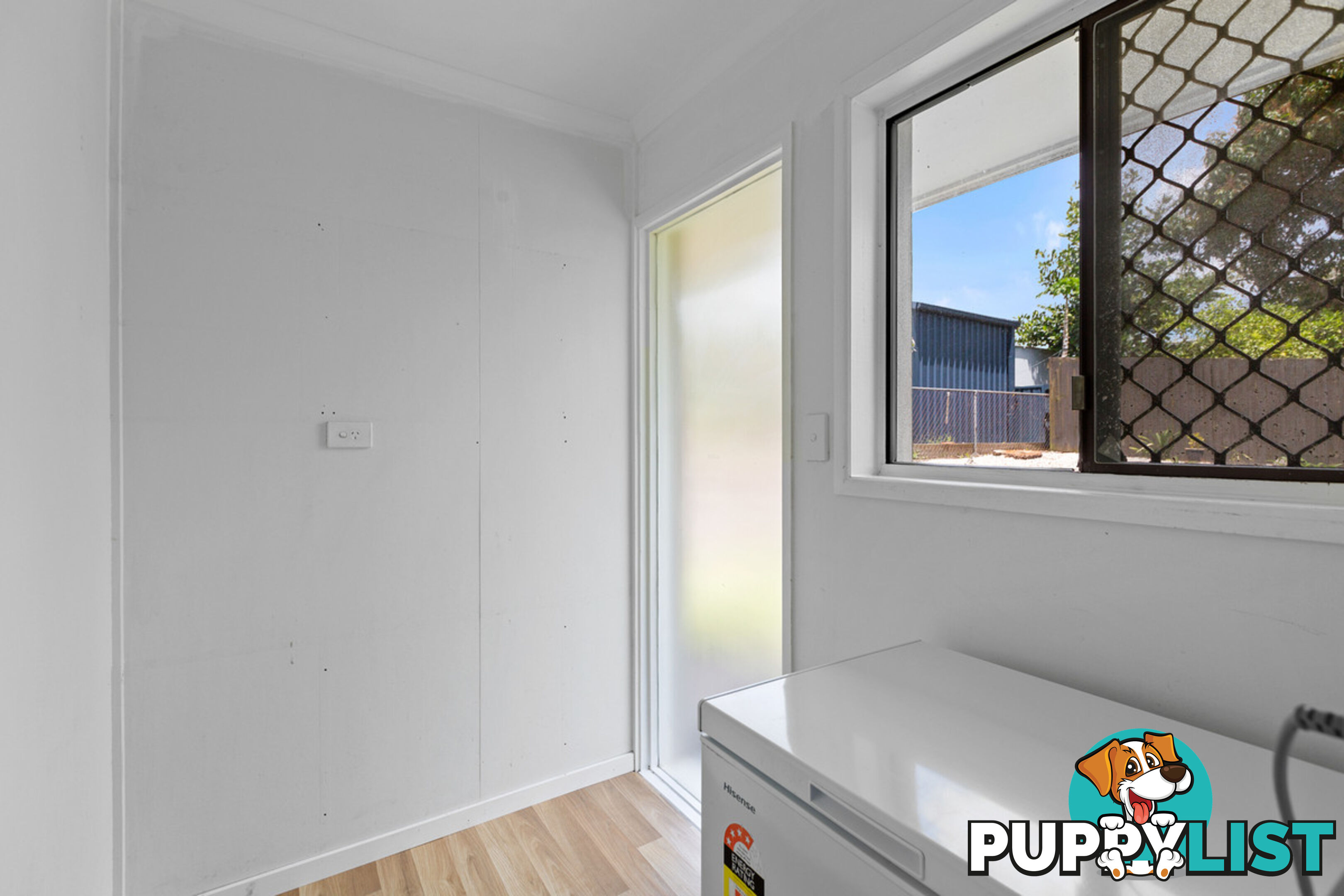 17 Marina Street ALEXANDRA HILLS QLD 4161