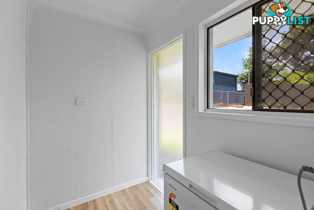 17 Marina Street ALEXANDRA HILLS QLD 4161
