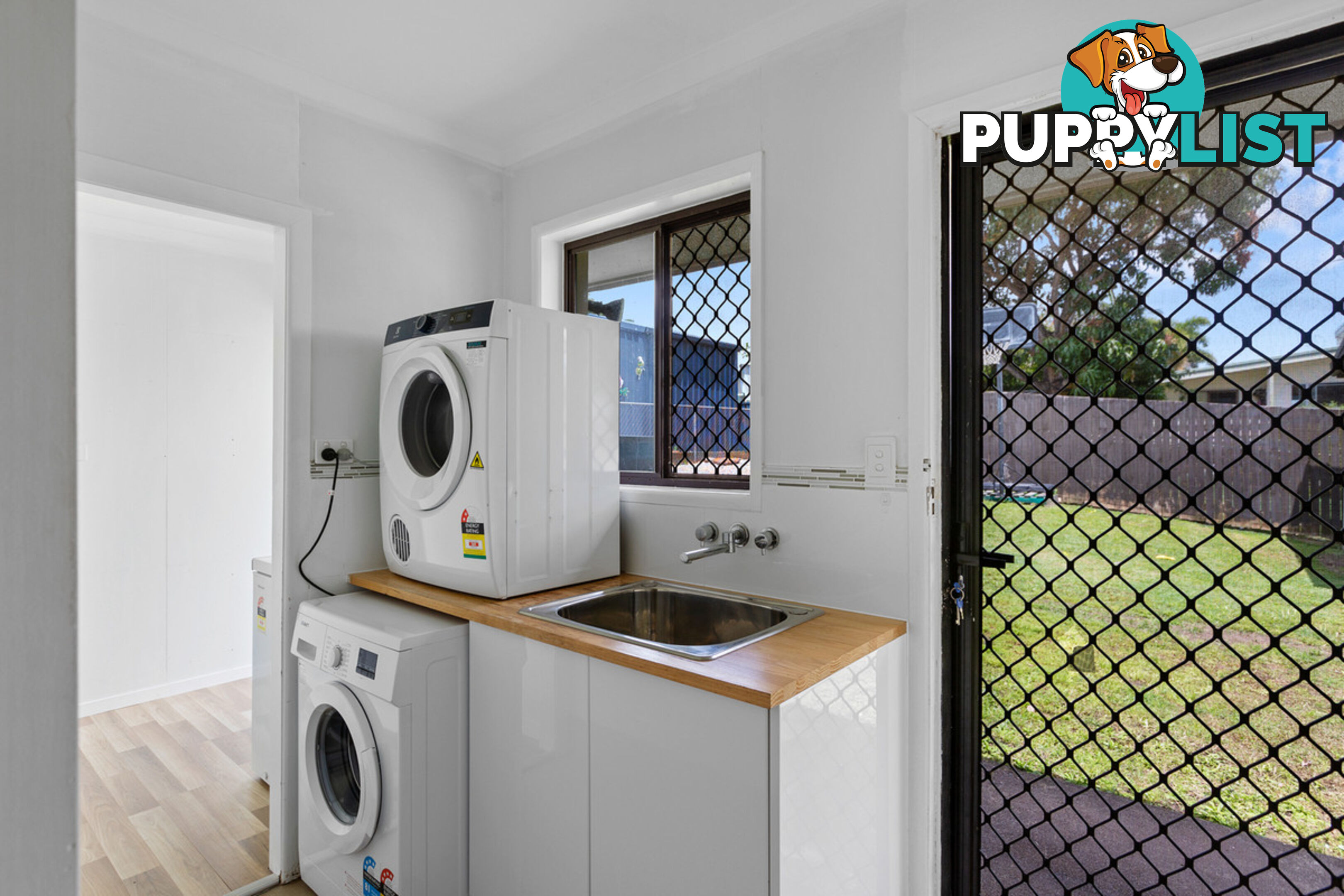 17 Marina Street ALEXANDRA HILLS QLD 4161