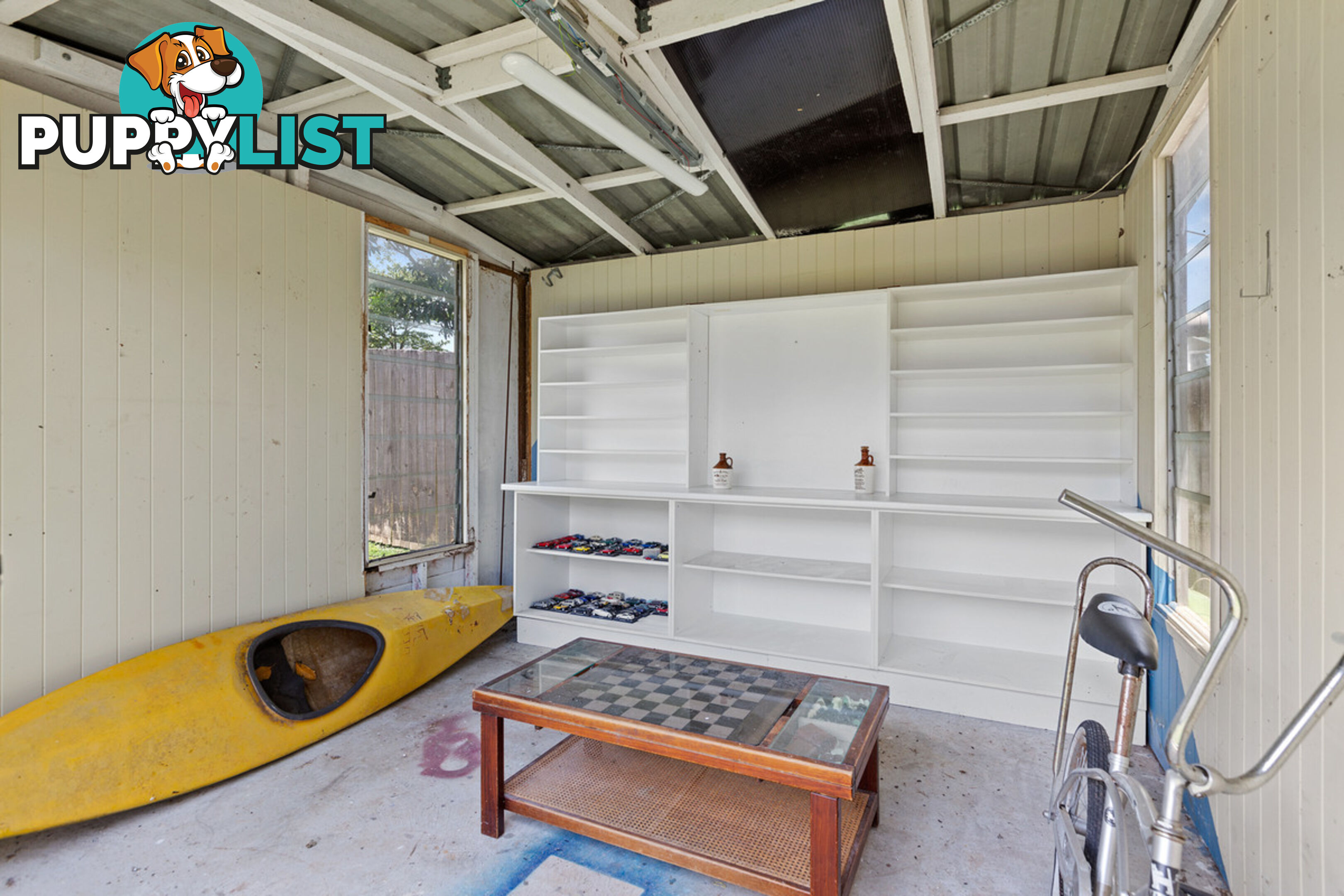 17 Marina Street ALEXANDRA HILLS QLD 4161