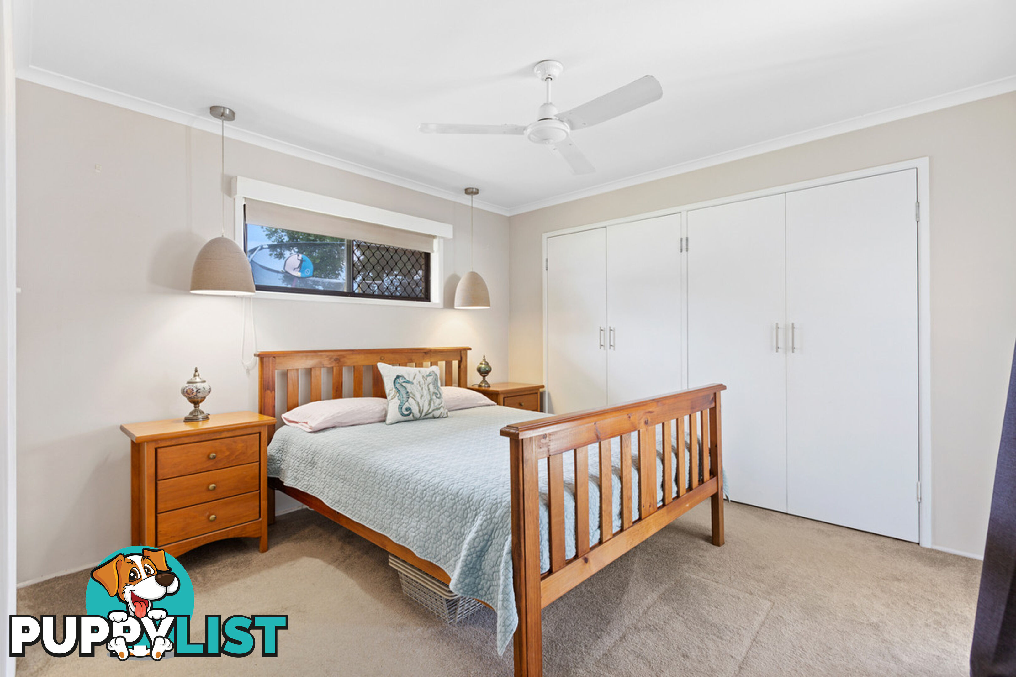 17 Marina Street ALEXANDRA HILLS QLD 4161