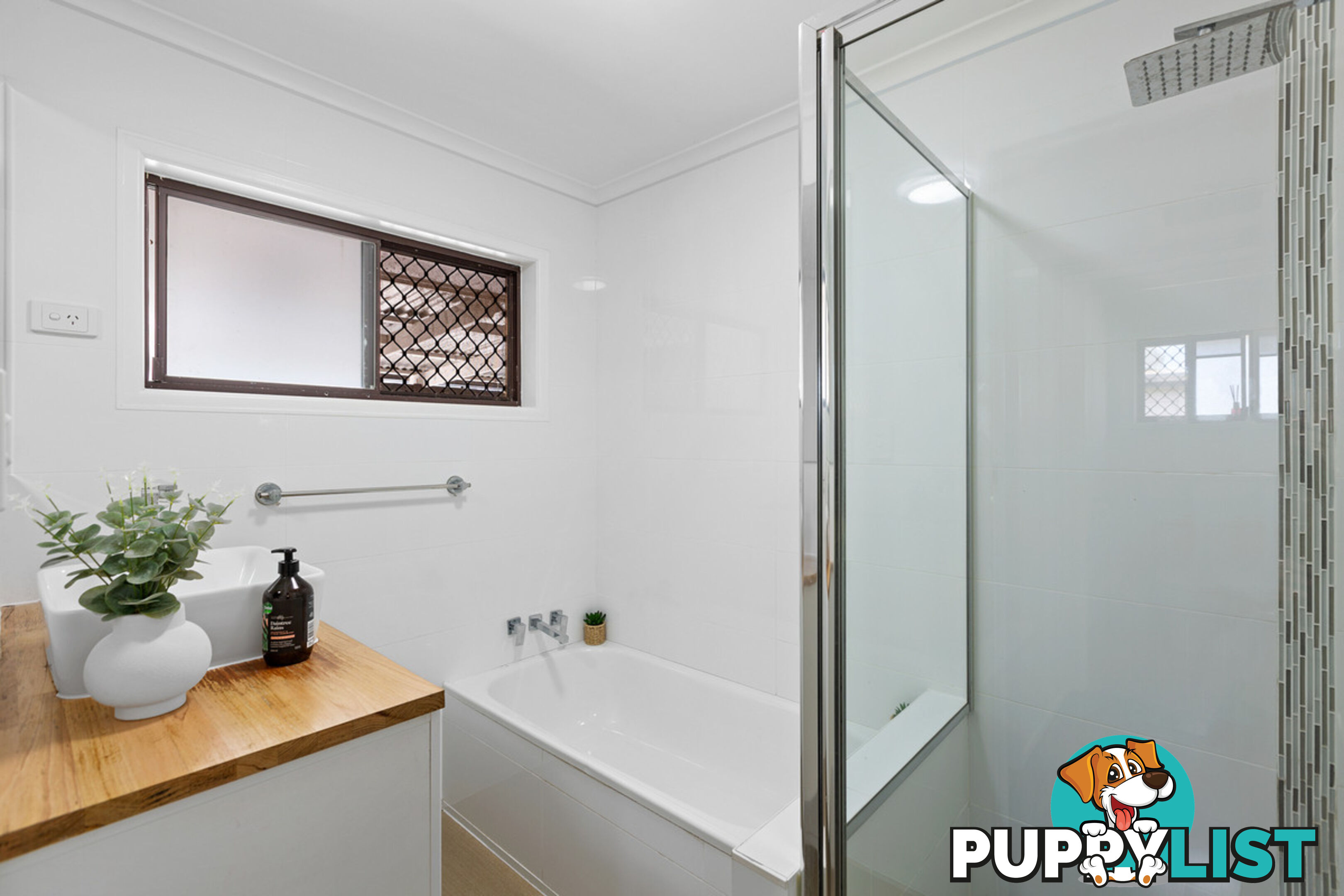 17 Marina Street ALEXANDRA HILLS QLD 4161