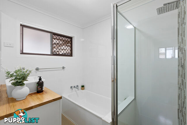 17 Marina Street ALEXANDRA HILLS QLD 4161