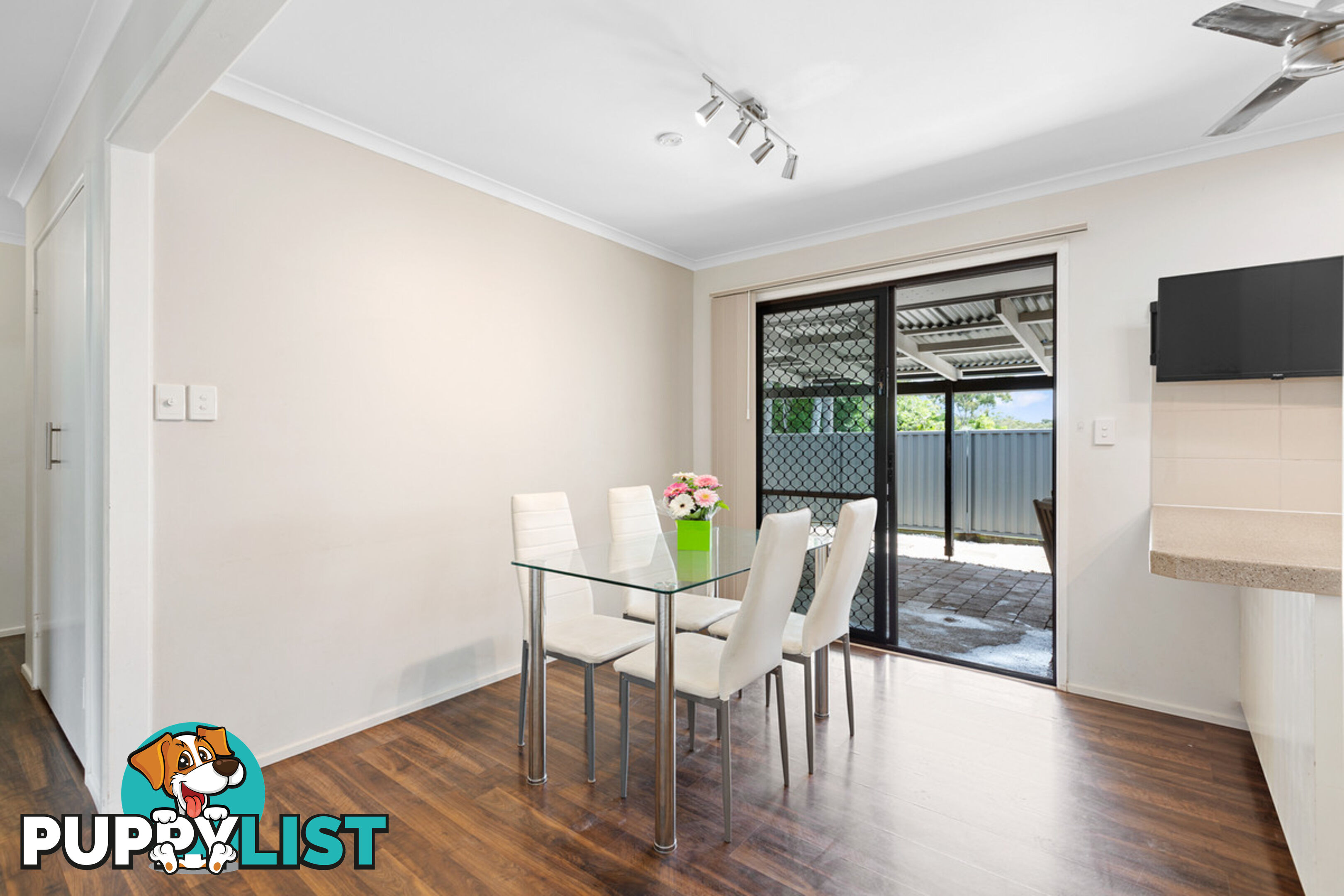 17 Marina Street ALEXANDRA HILLS QLD 4161