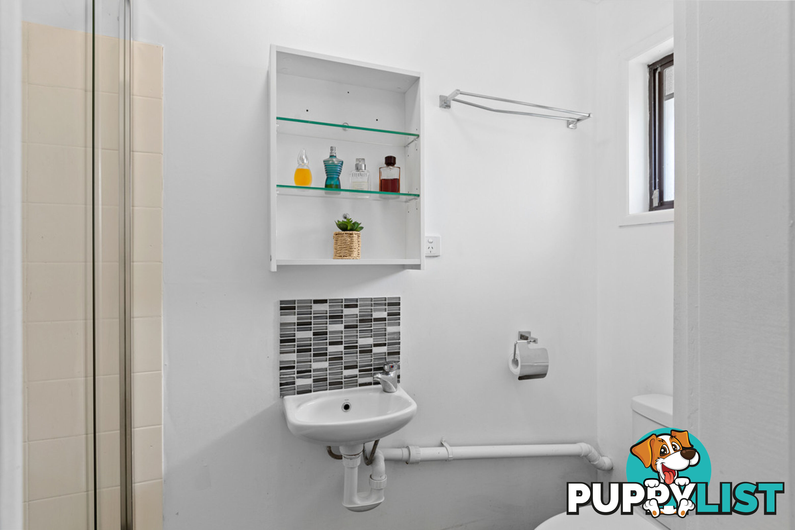 17 Marina Street ALEXANDRA HILLS QLD 4161