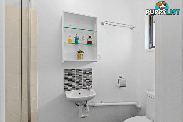 17 Marina Street ALEXANDRA HILLS QLD 4161