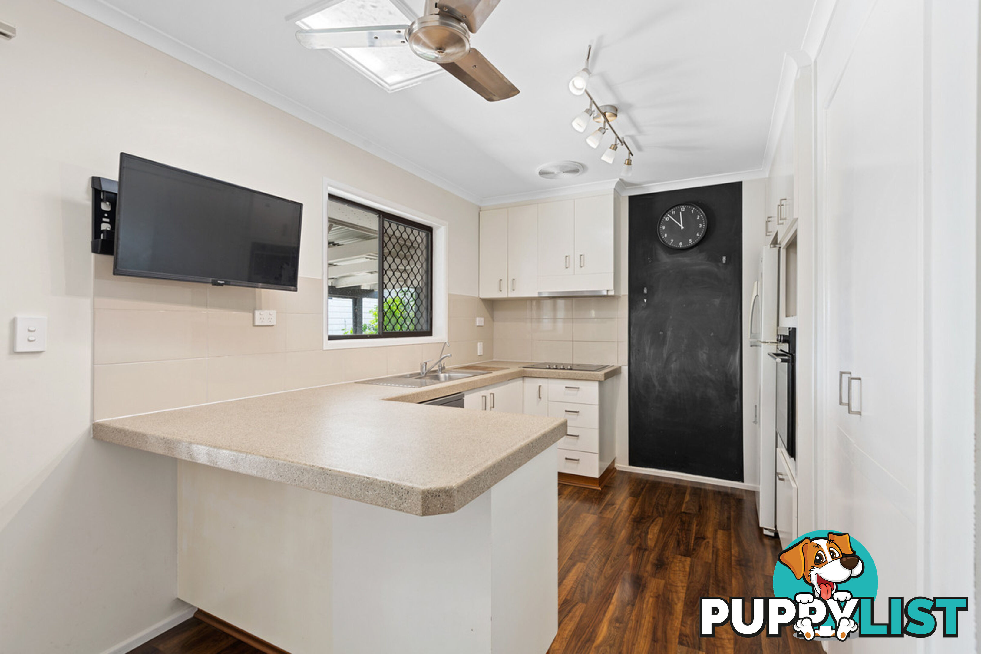 17 Marina Street ALEXANDRA HILLS QLD 4161