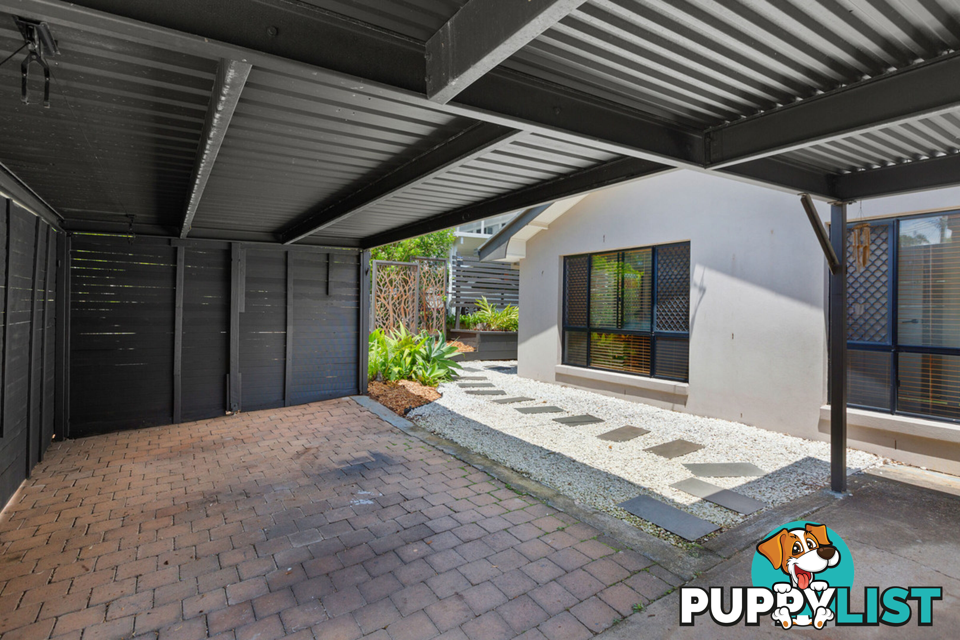 17 Marina Street ALEXANDRA HILLS QLD 4161