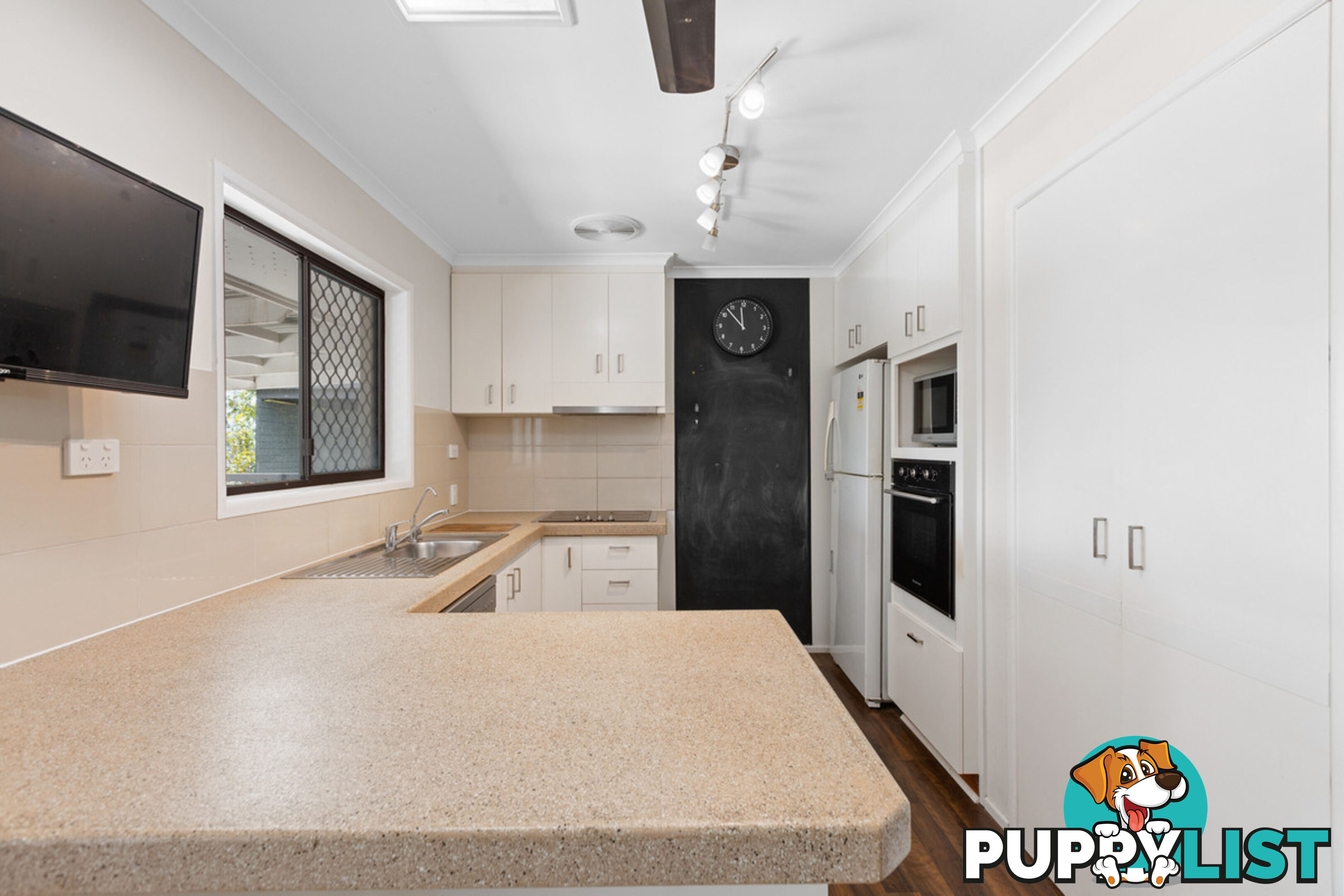 17 Marina Street ALEXANDRA HILLS QLD 4161