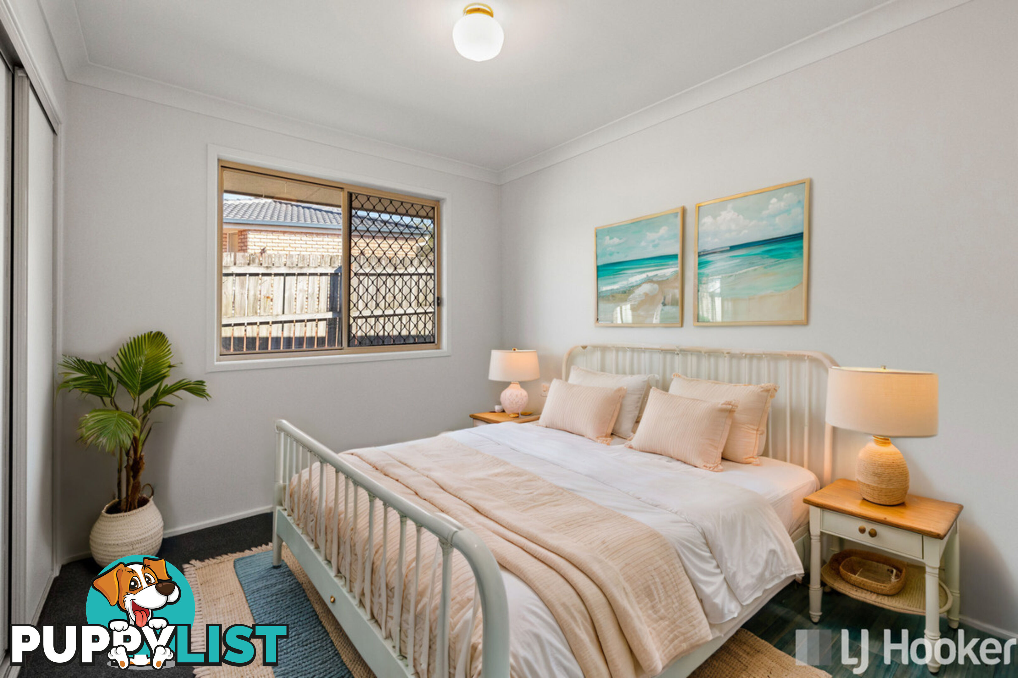 79 Burbank Road BIRKDALE QLD 4159