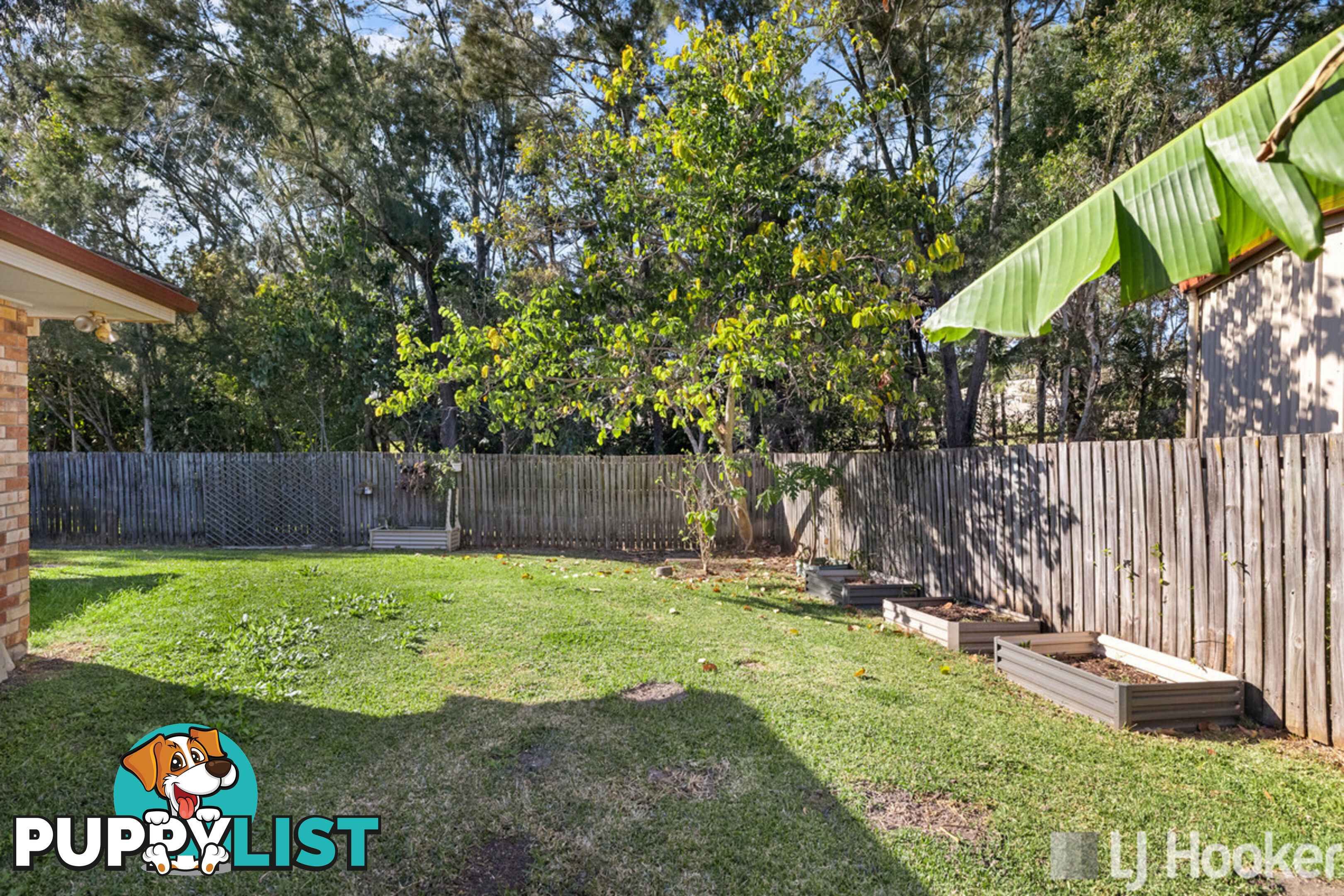 79 Burbank Road BIRKDALE QLD 4159