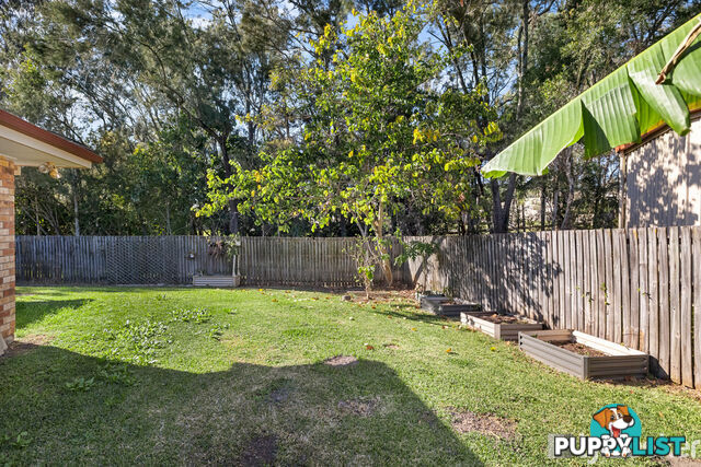 79 Burbank Road BIRKDALE QLD 4159