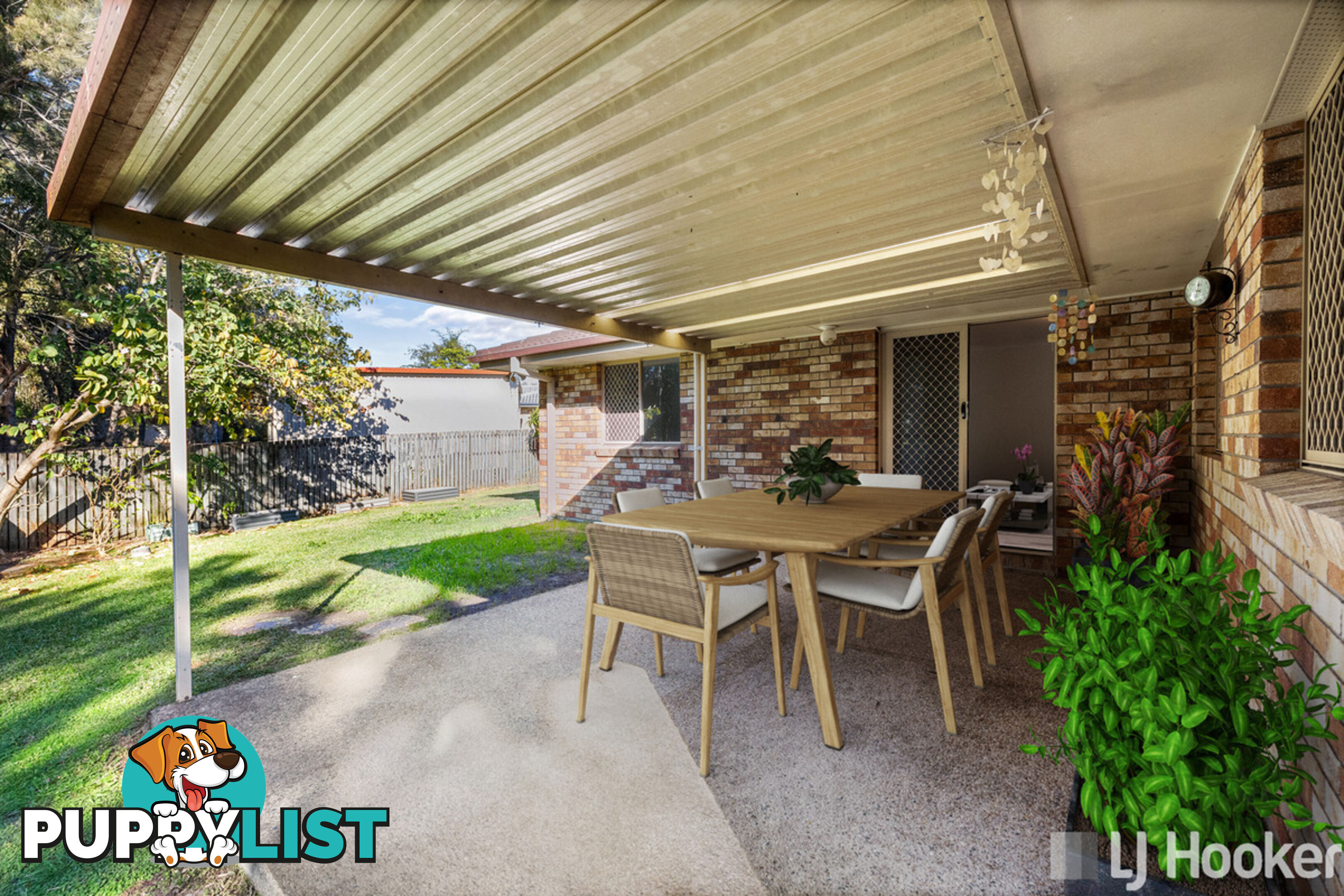 79 Burbank Road BIRKDALE QLD 4159