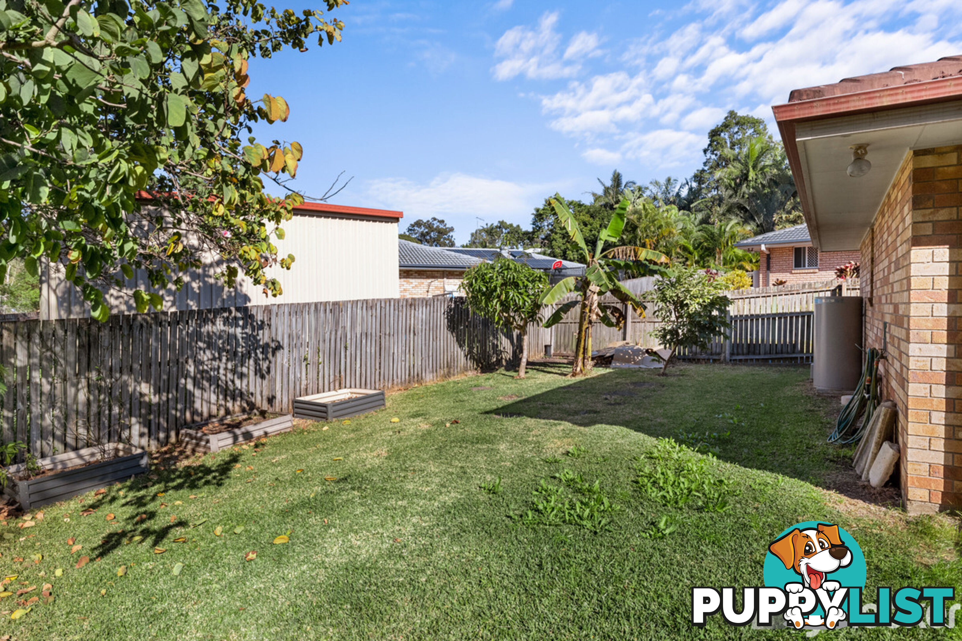 79 Burbank Road BIRKDALE QLD 4159