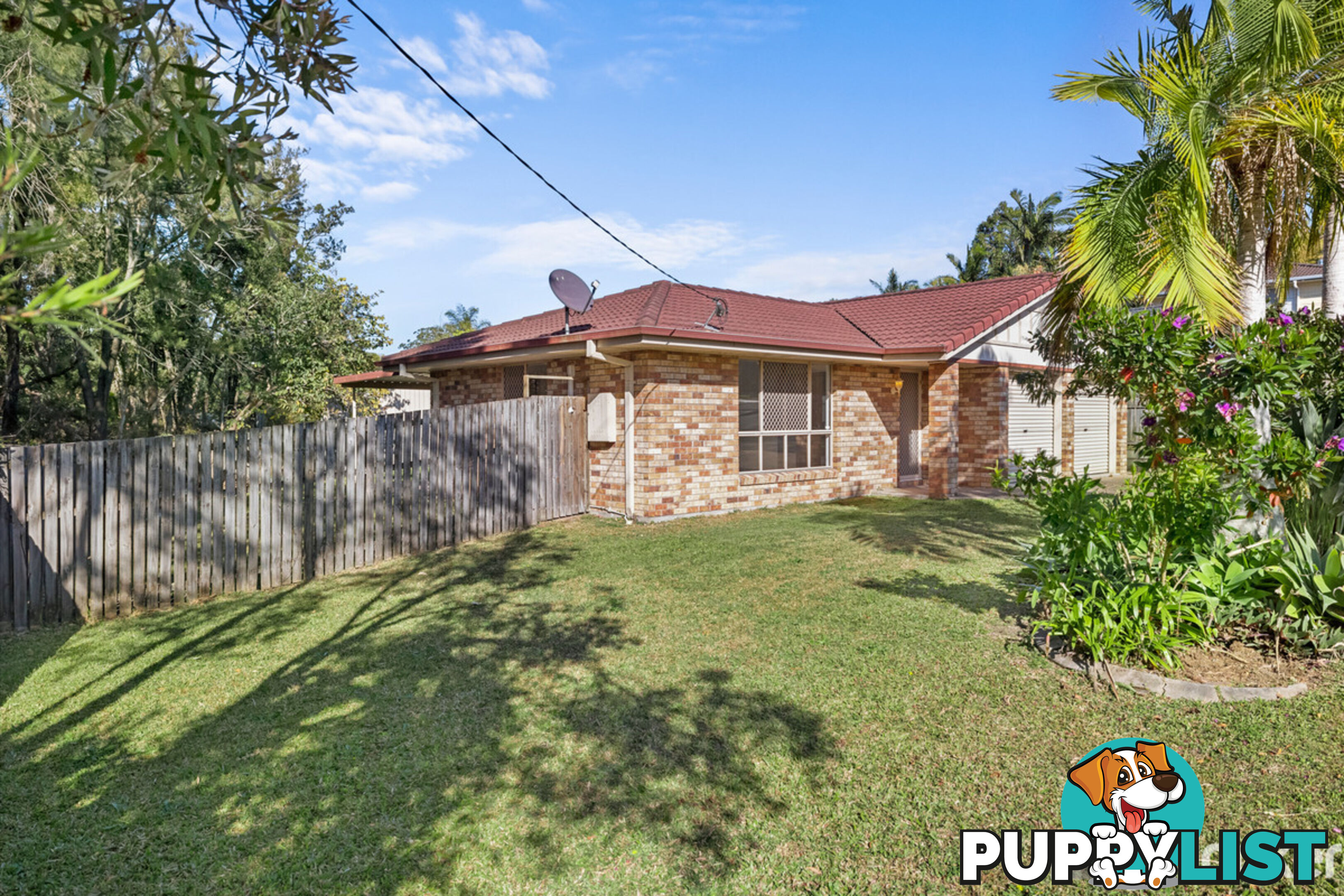 79 Burbank Road BIRKDALE QLD 4159