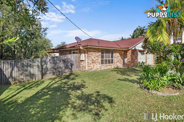 79 Burbank Road BIRKDALE QLD 4159