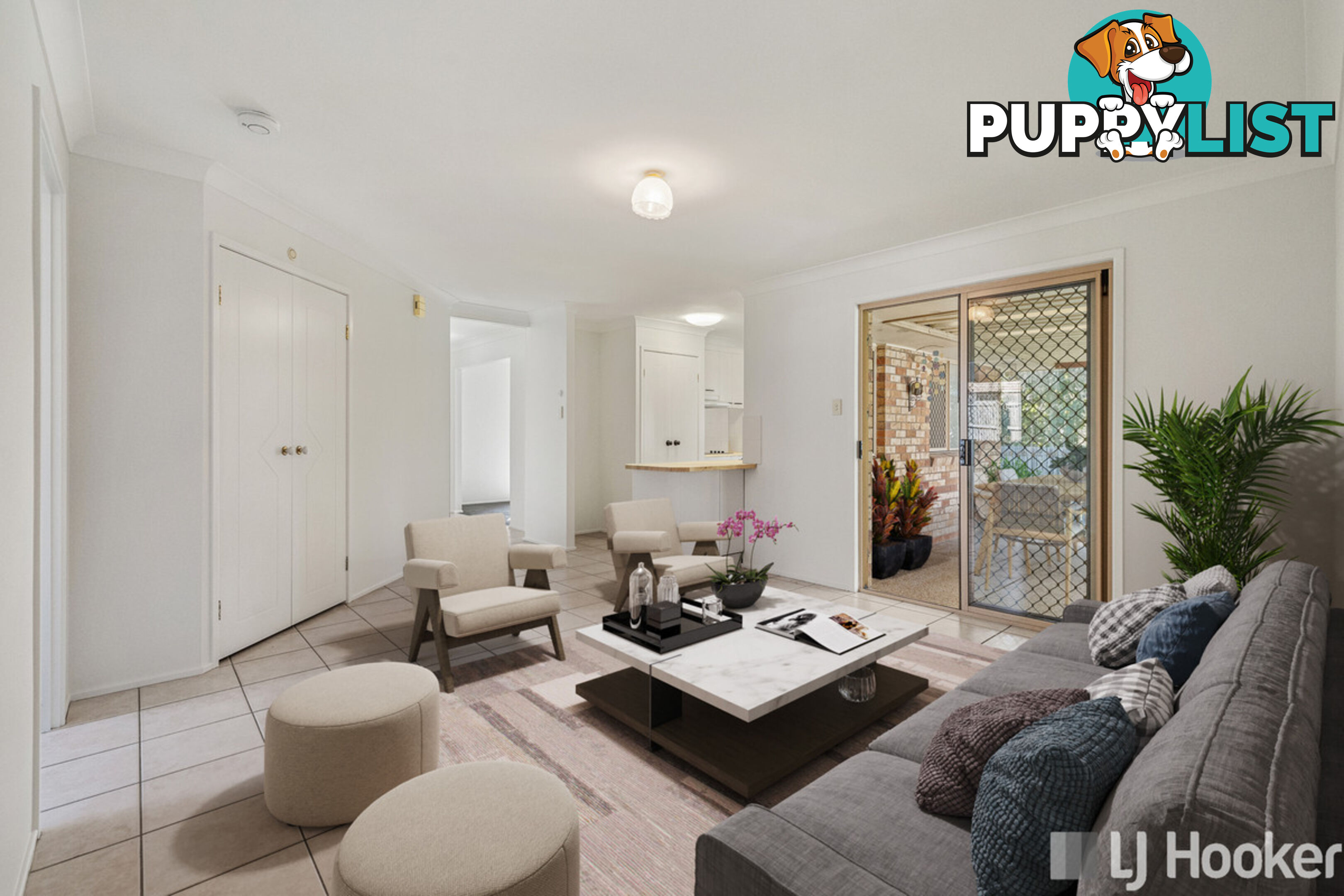 79 Burbank Road BIRKDALE QLD 4159