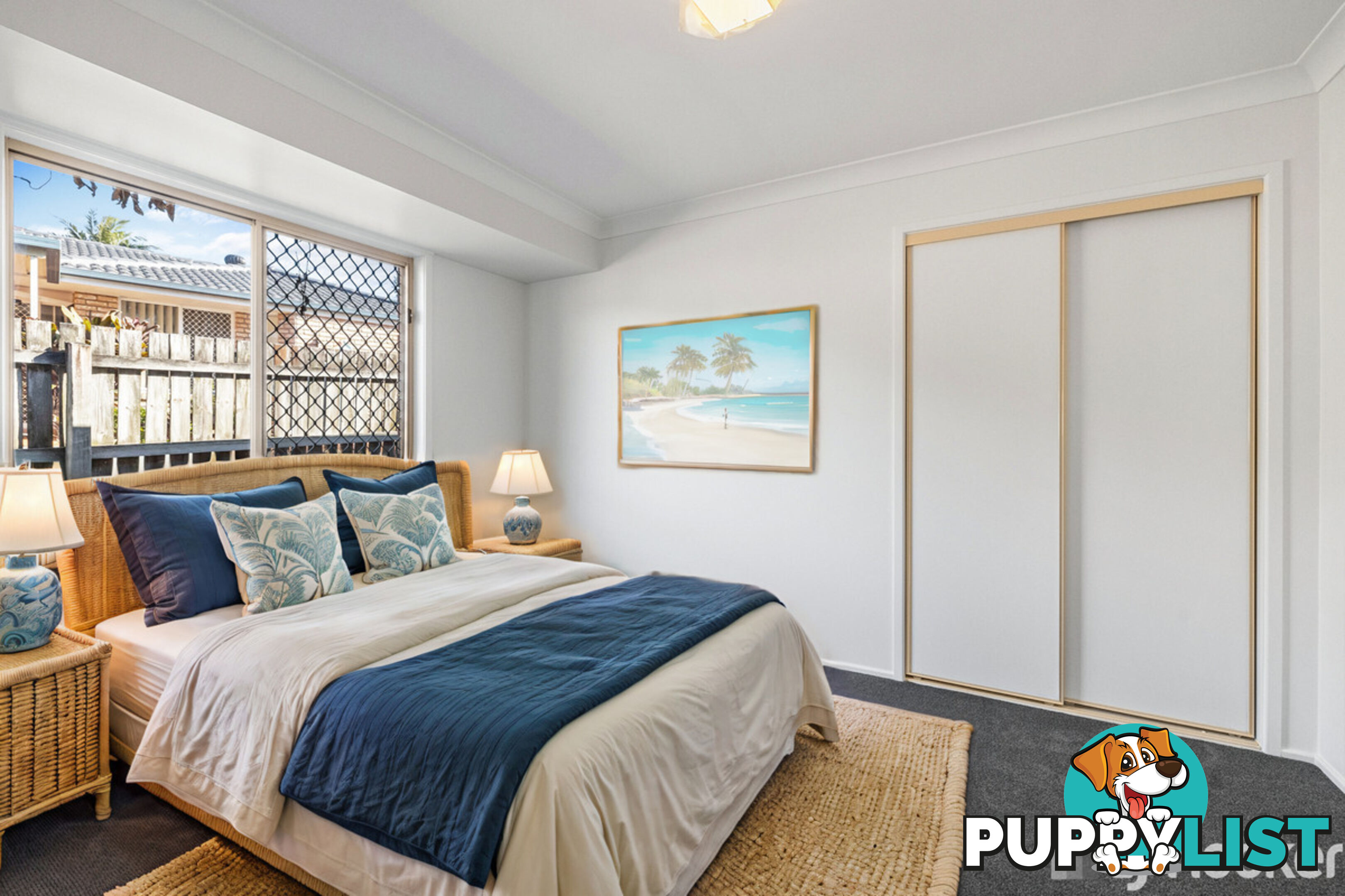 79 Burbank Road BIRKDALE QLD 4159