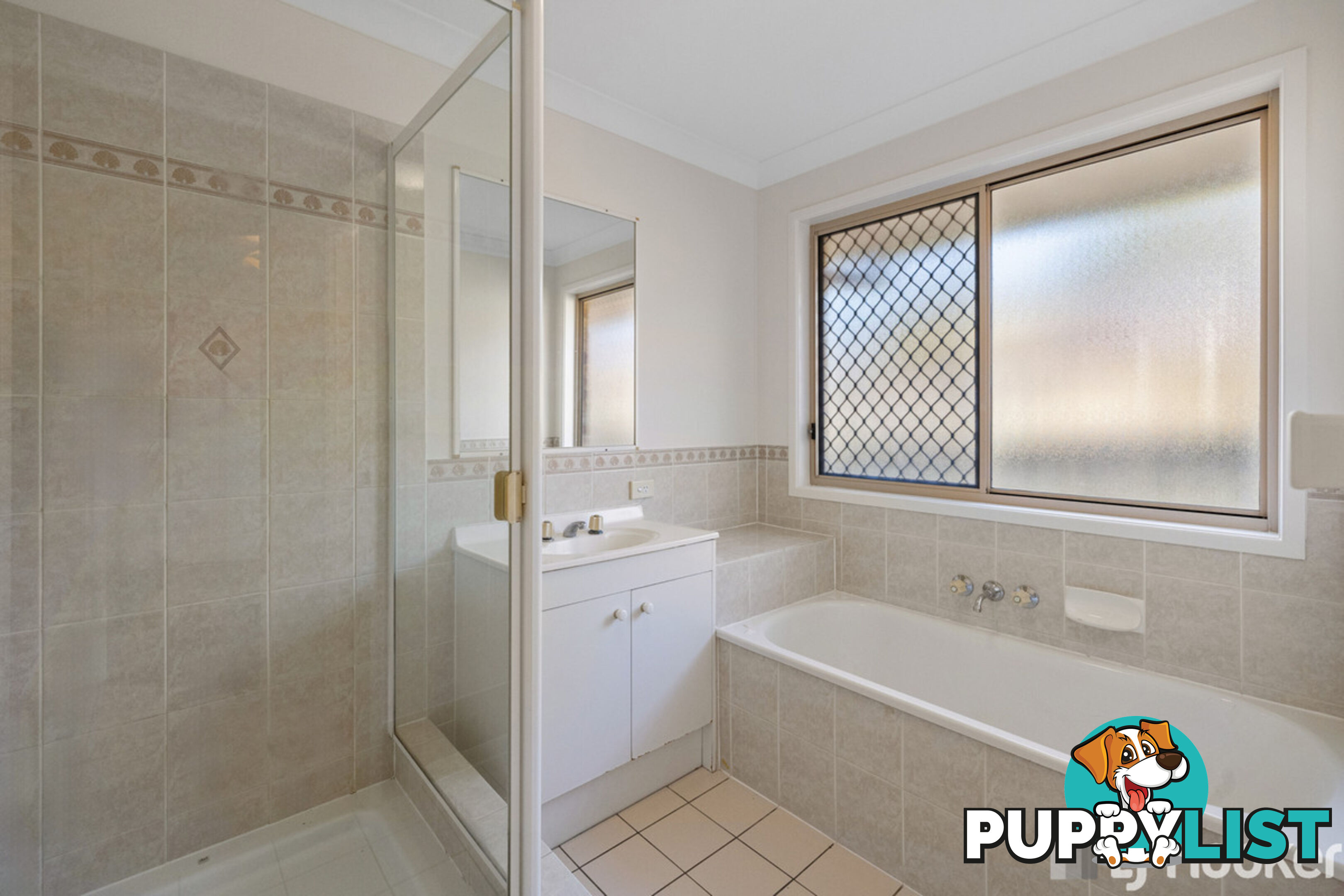 79 Burbank Road BIRKDALE QLD 4159