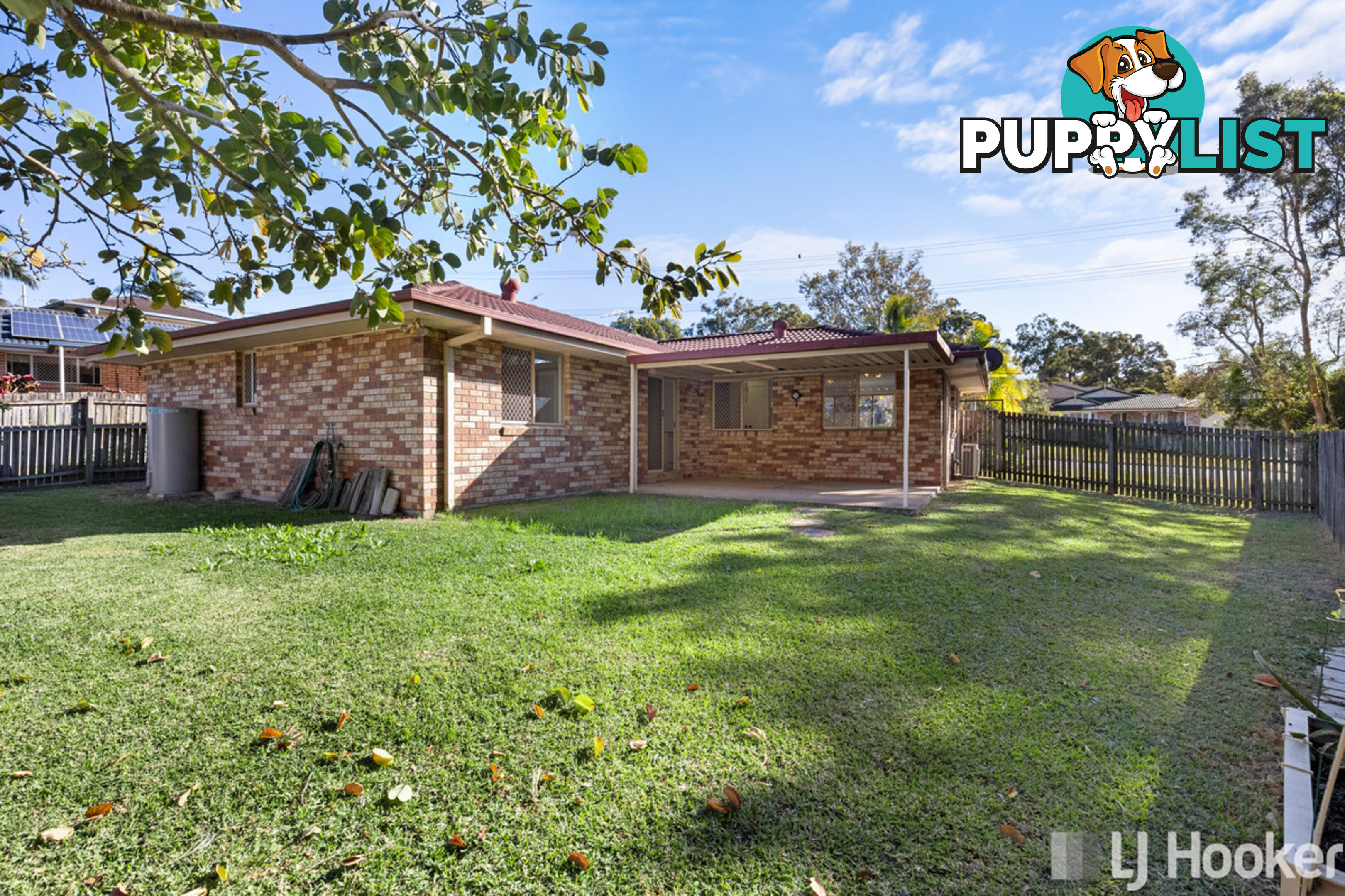 79 Burbank Road BIRKDALE QLD 4159