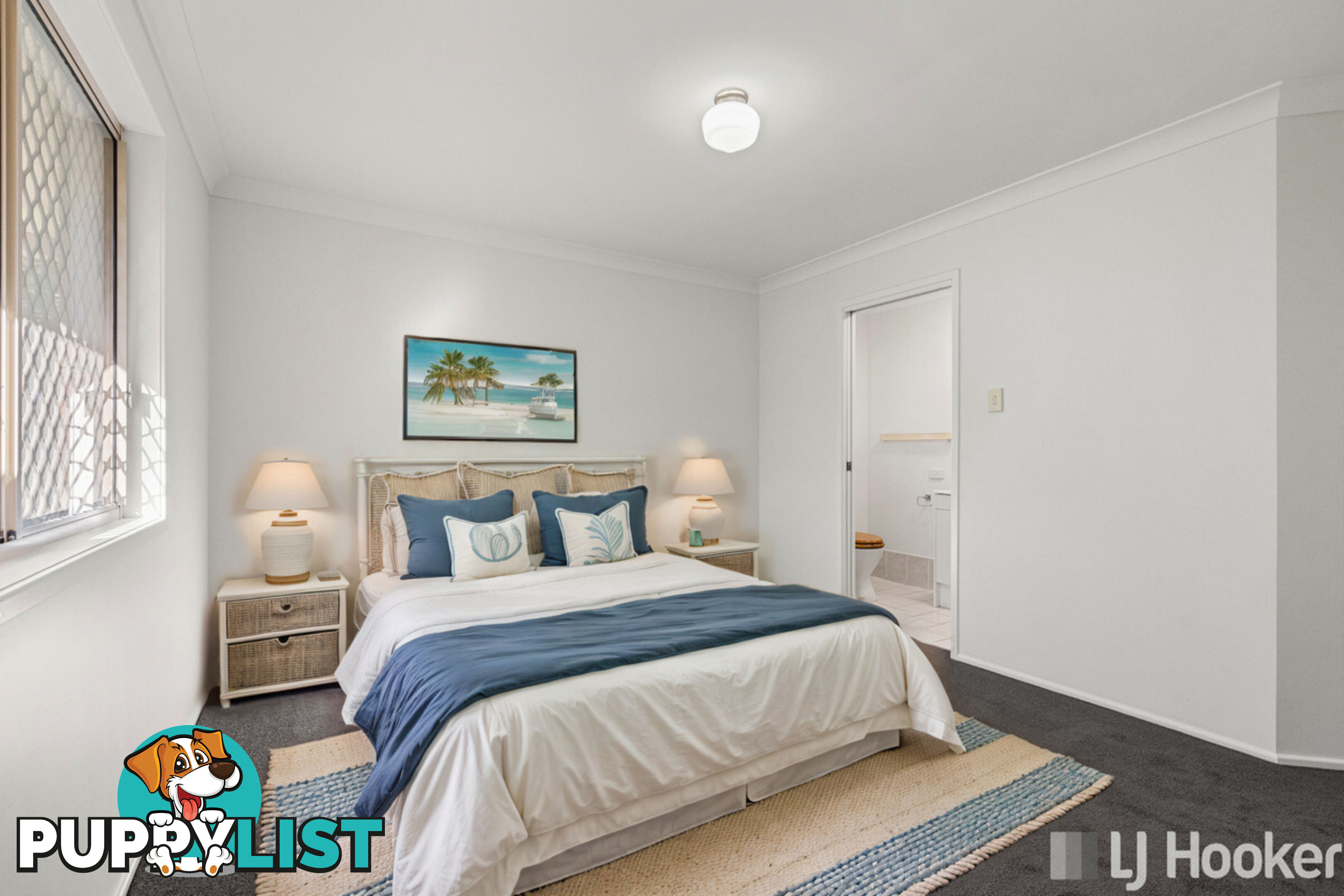 79 Burbank Road BIRKDALE QLD 4159