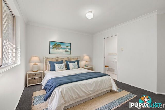 79 Burbank Road BIRKDALE QLD 4159