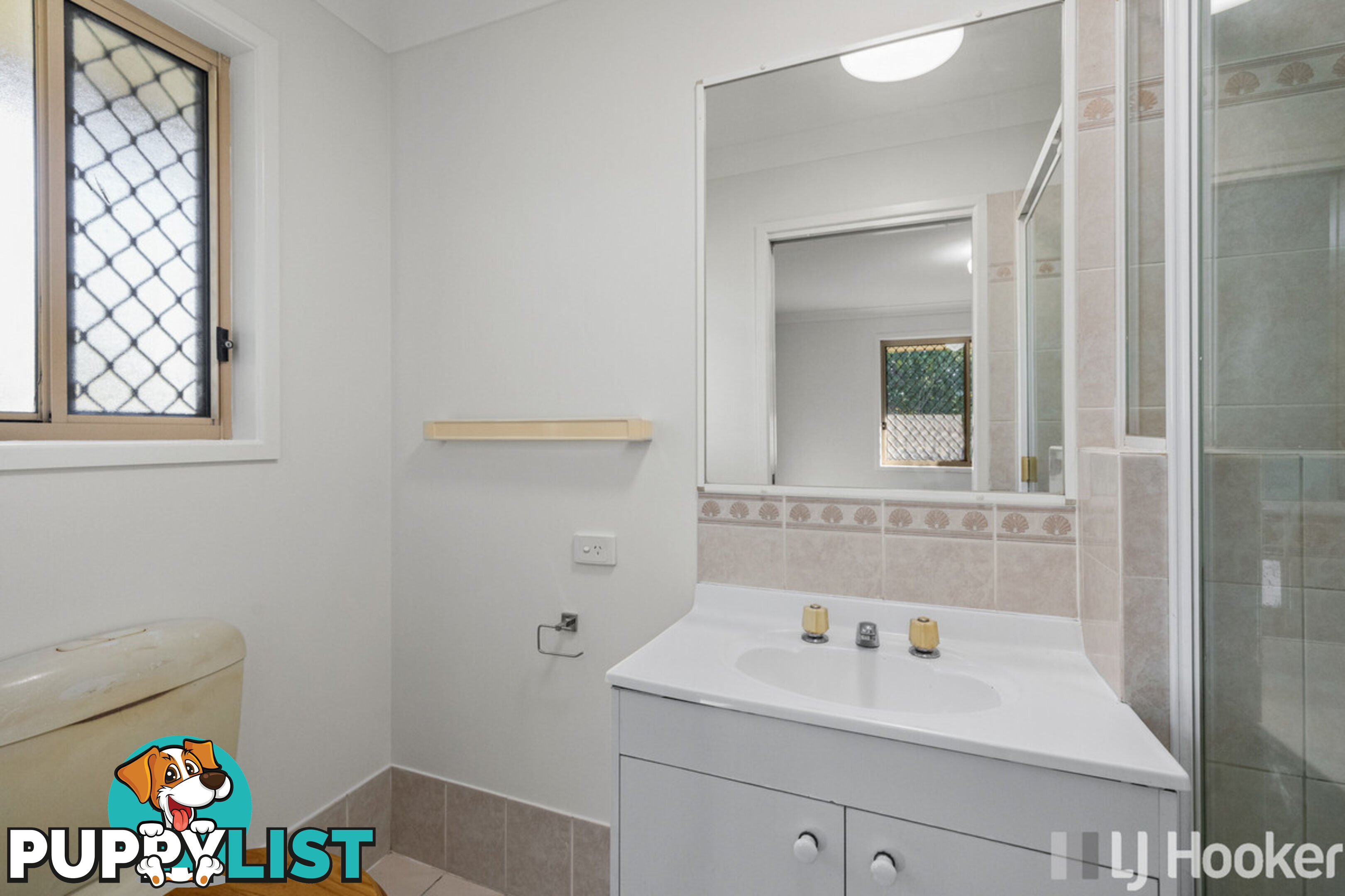 79 Burbank Road BIRKDALE QLD 4159