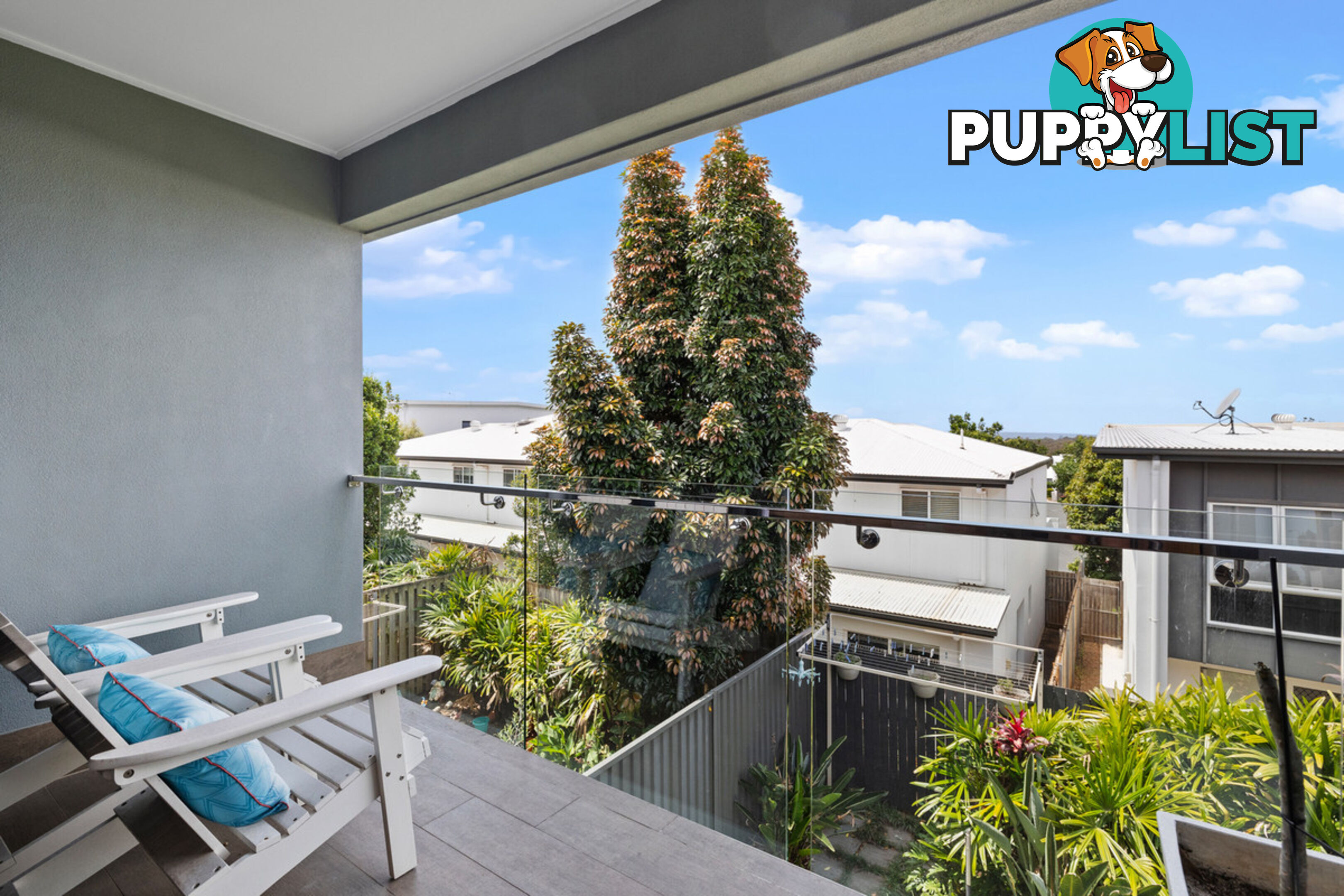 13/171 Allenby Road WELLINGTON POINT QLD 4160