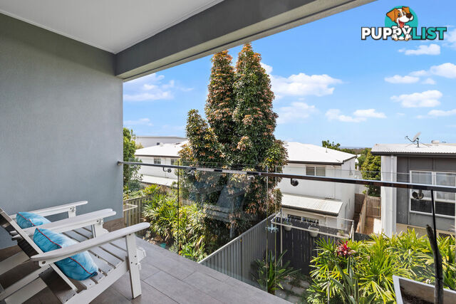 13/171 Allenby Road WELLINGTON POINT QLD 4160