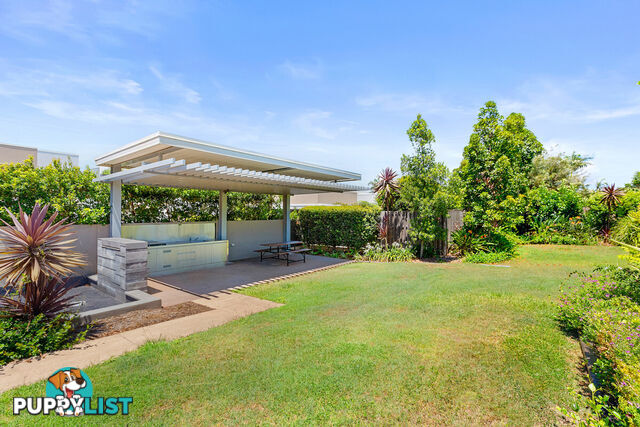 13/171 Allenby Road WELLINGTON POINT QLD 4160