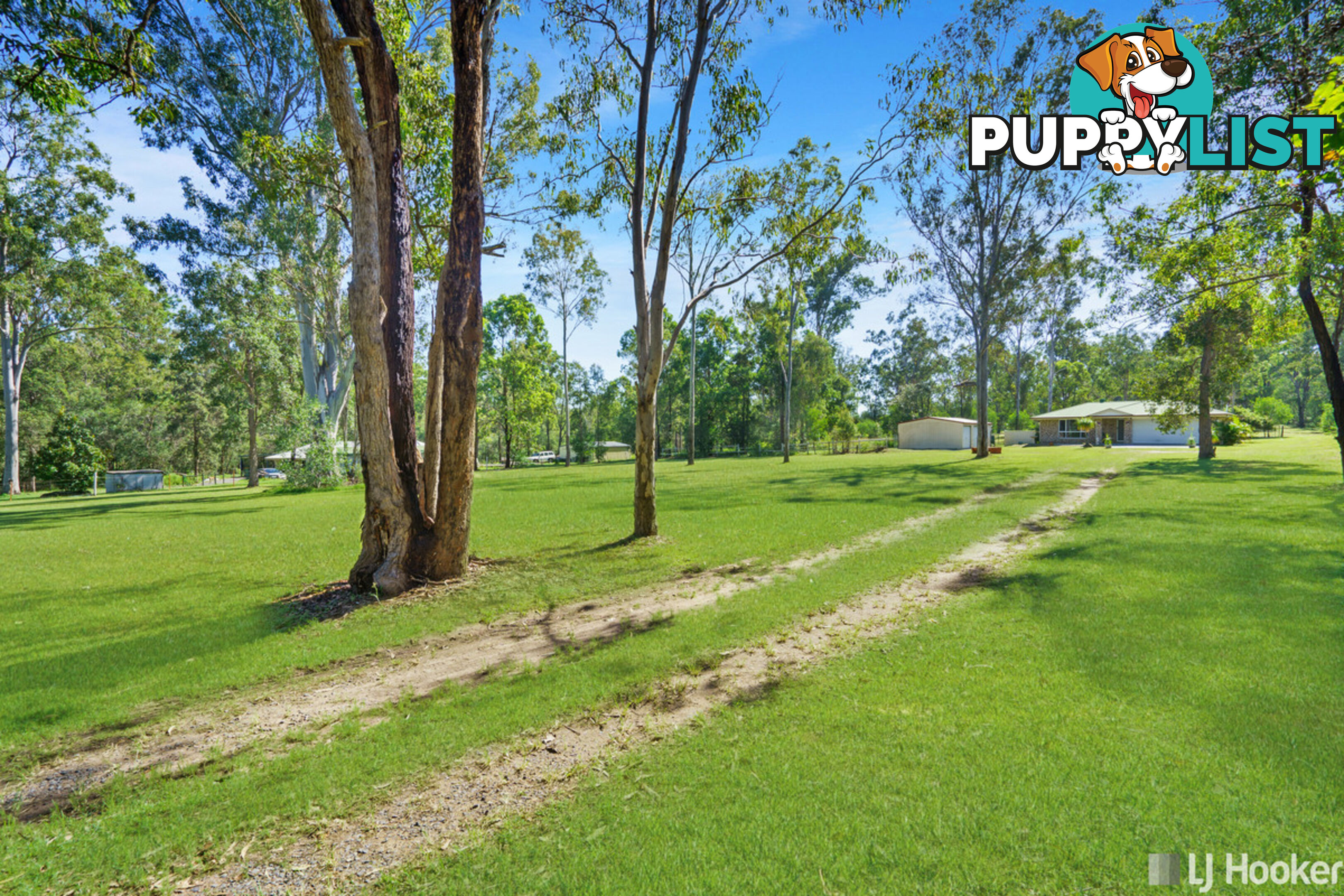 31 - 35 Sandpiper Drive SOUTH MACLEAN QLD 4280