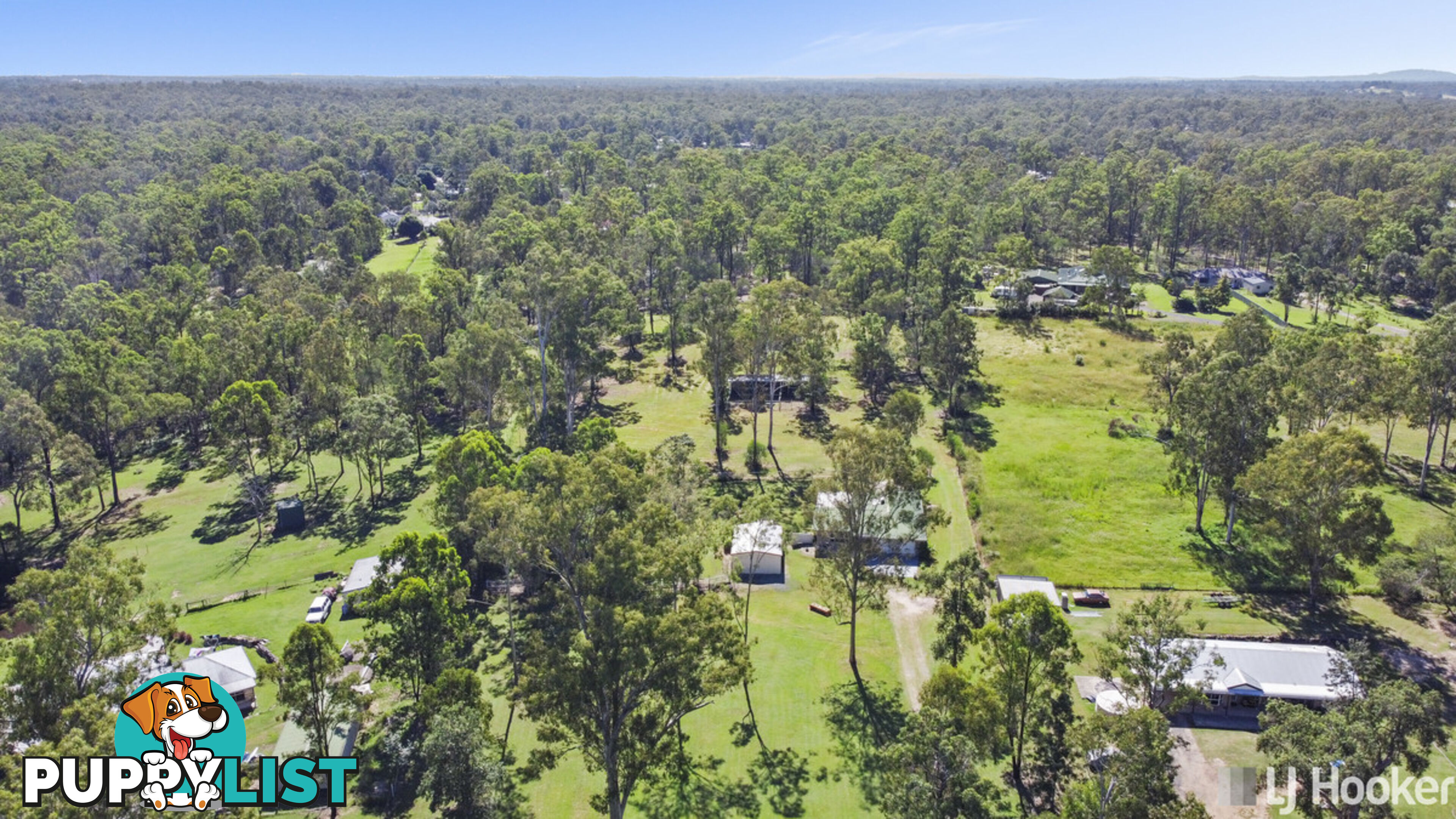 31 - 35 Sandpiper Drive SOUTH MACLEAN QLD 4280