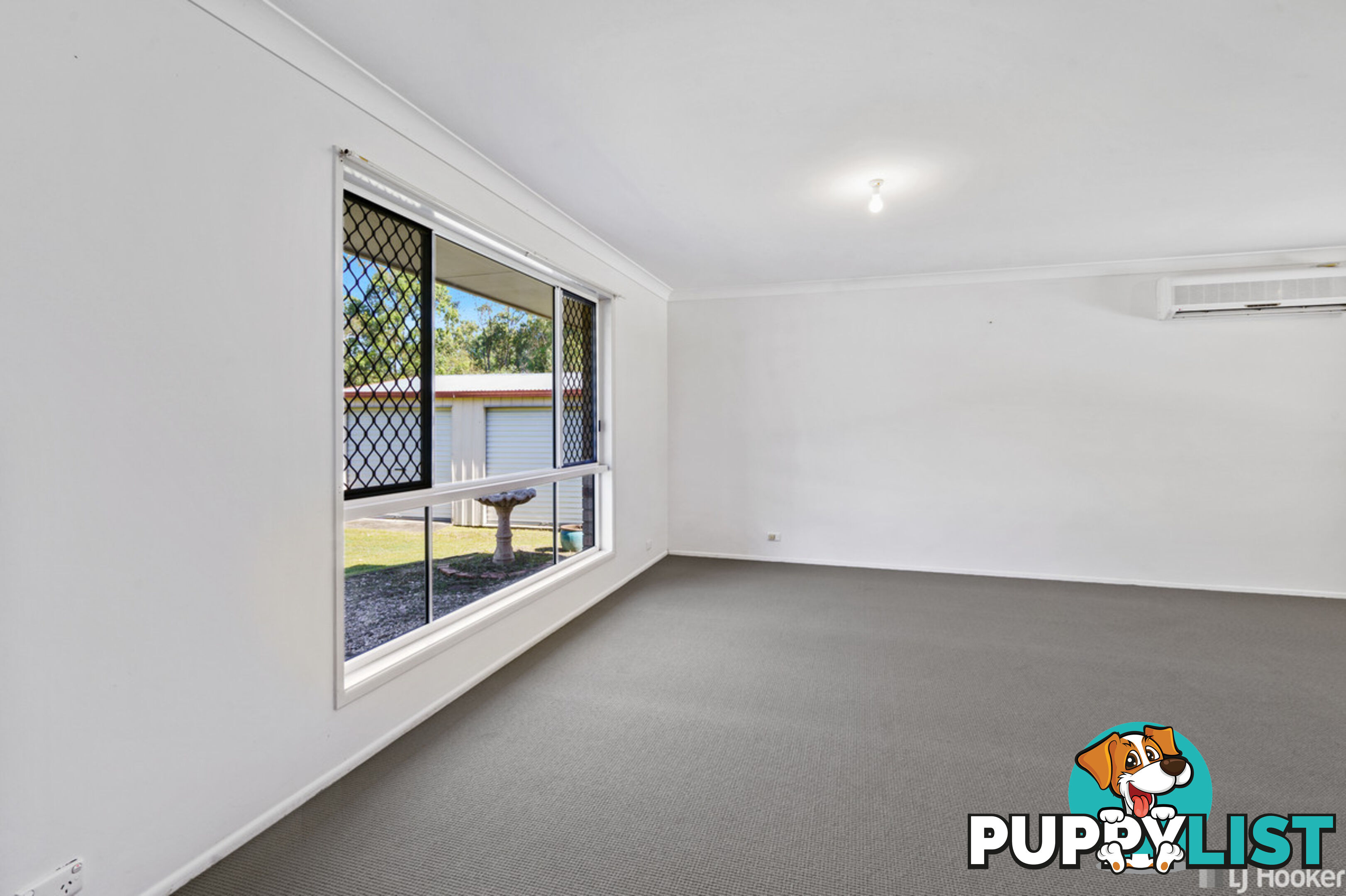 31 - 35 Sandpiper Drive SOUTH MACLEAN QLD 4280