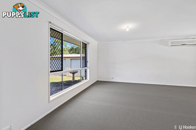 31 - 35 Sandpiper Drive SOUTH MACLEAN QLD 4280