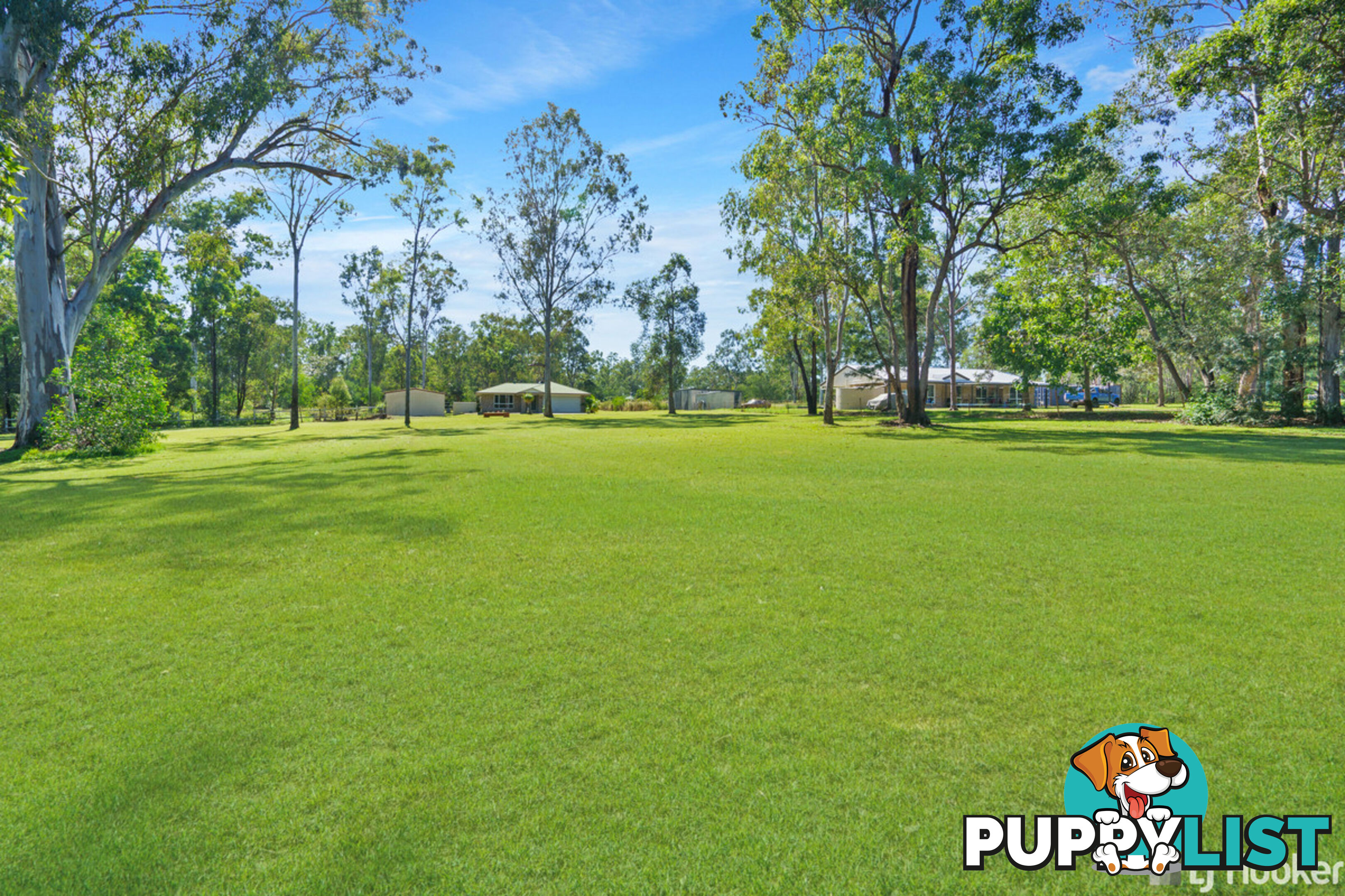 31 - 35 Sandpiper Drive SOUTH MACLEAN QLD 4280