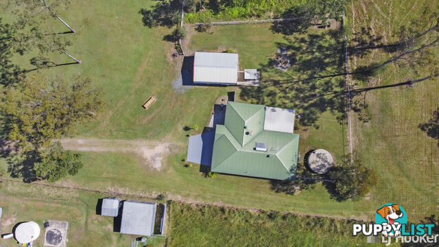 31 - 35 Sandpiper Drive SOUTH MACLEAN QLD 4280