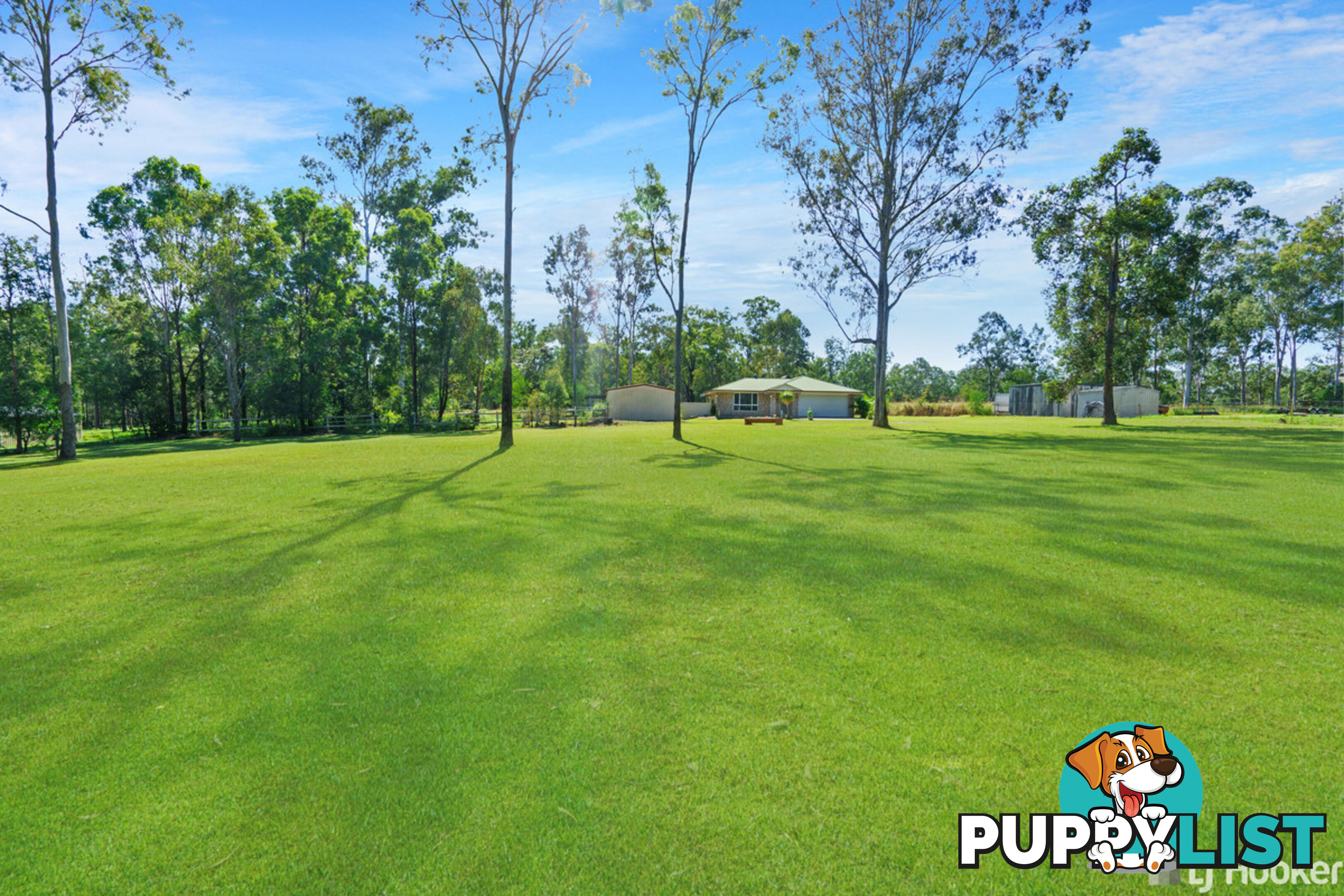 31 - 35 Sandpiper Drive SOUTH MACLEAN QLD 4280