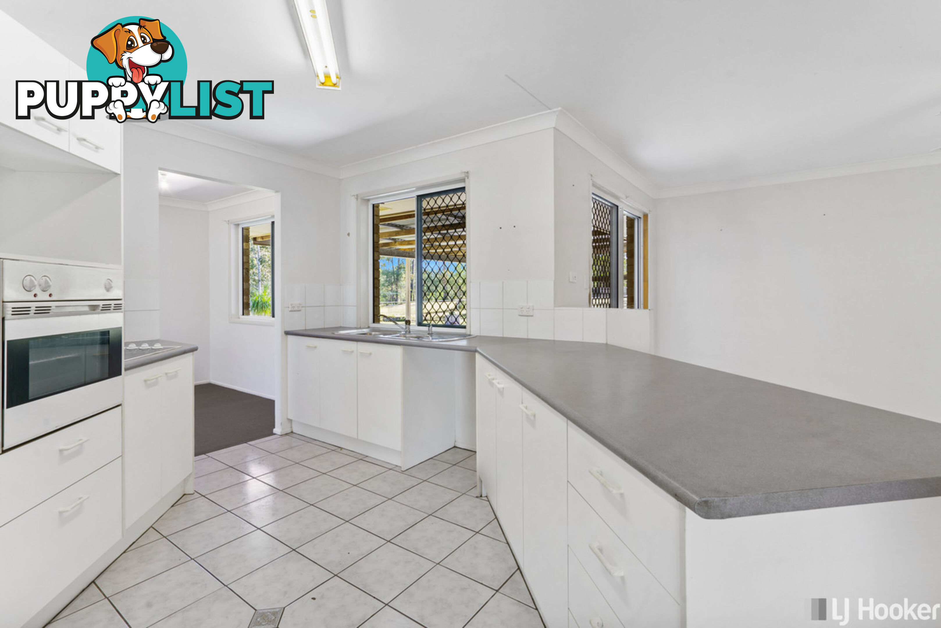 31 - 35 Sandpiper Drive SOUTH MACLEAN QLD 4280