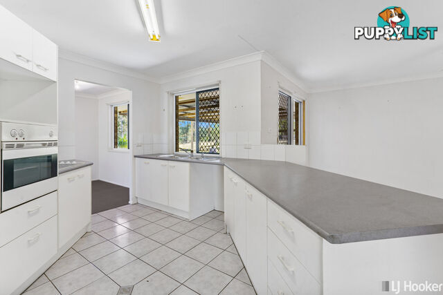 31 - 35 Sandpiper Drive SOUTH MACLEAN QLD 4280