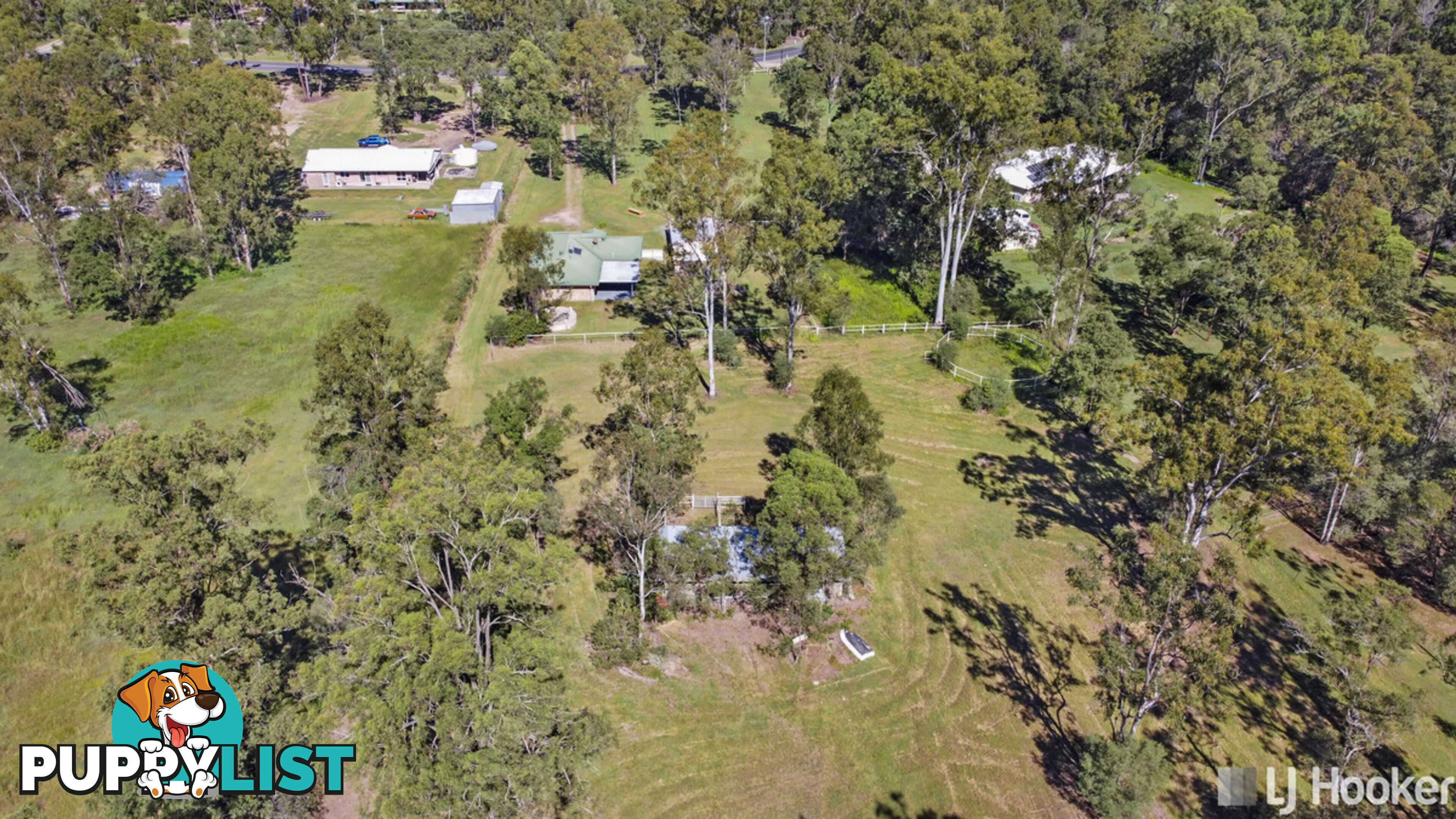 31 - 35 Sandpiper Drive SOUTH MACLEAN QLD 4280