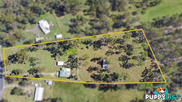 31 - 35 Sandpiper Drive SOUTH MACLEAN QLD 4280