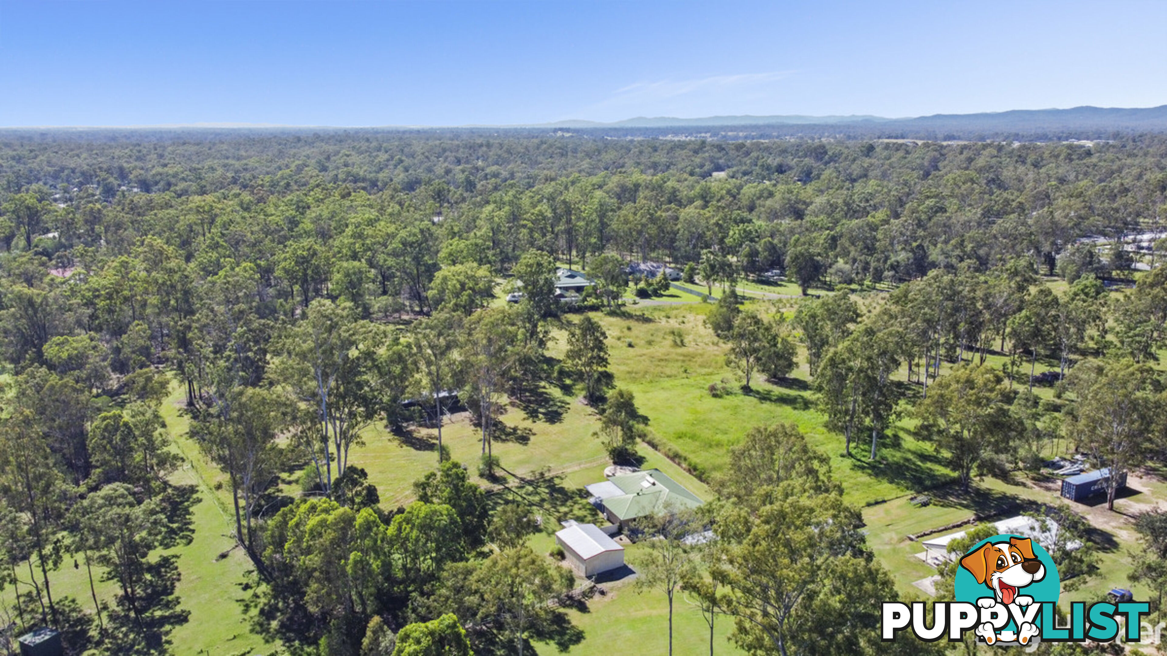 31 - 35 Sandpiper Drive SOUTH MACLEAN QLD 4280