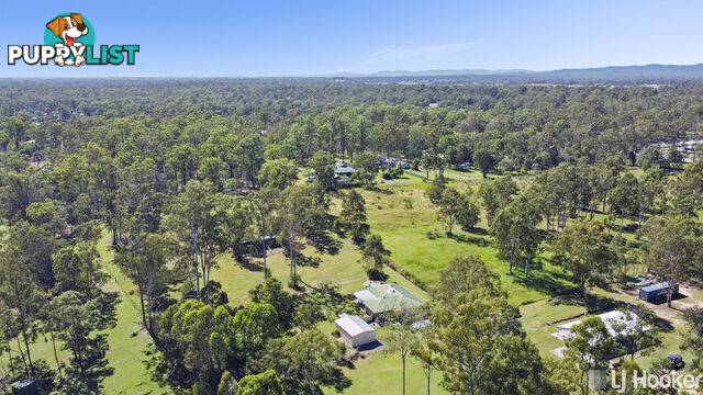 31 - 35 Sandpiper Drive SOUTH MACLEAN QLD 4280