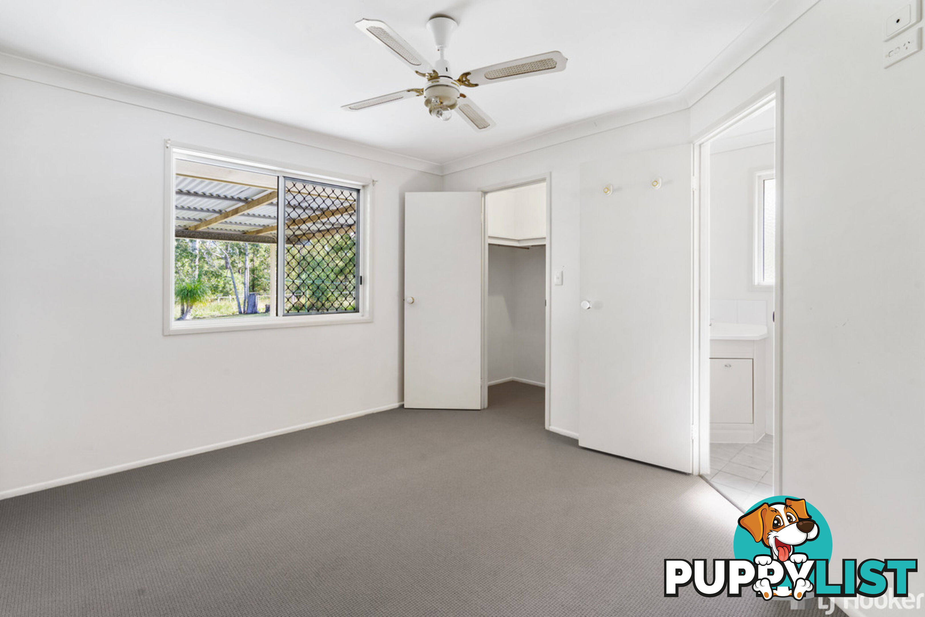 31 - 35 Sandpiper Drive SOUTH MACLEAN QLD 4280