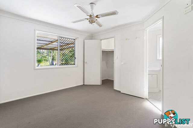 31 - 35 Sandpiper Drive SOUTH MACLEAN QLD 4280