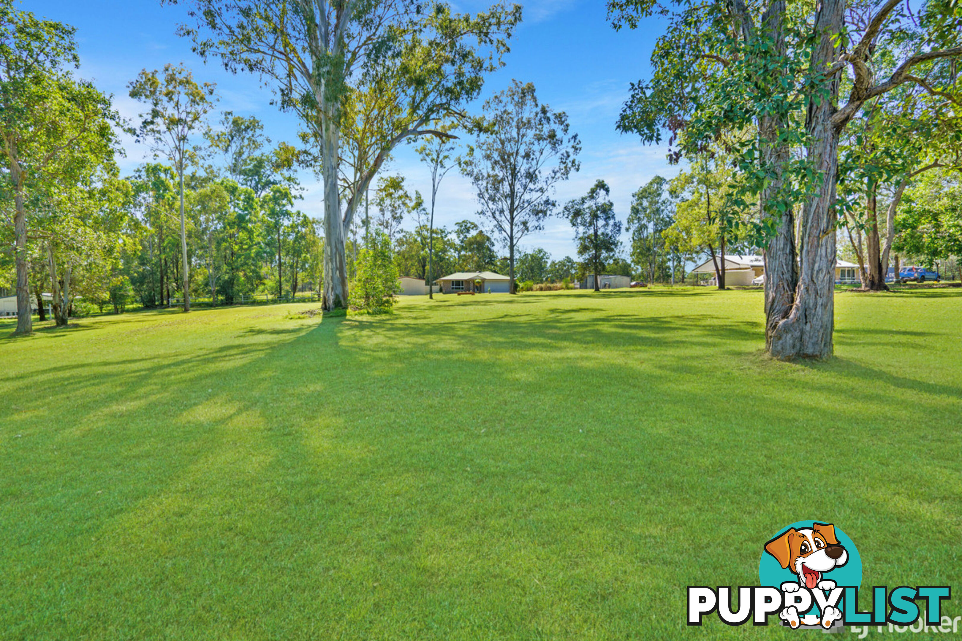 31 - 35 Sandpiper Drive SOUTH MACLEAN QLD 4280