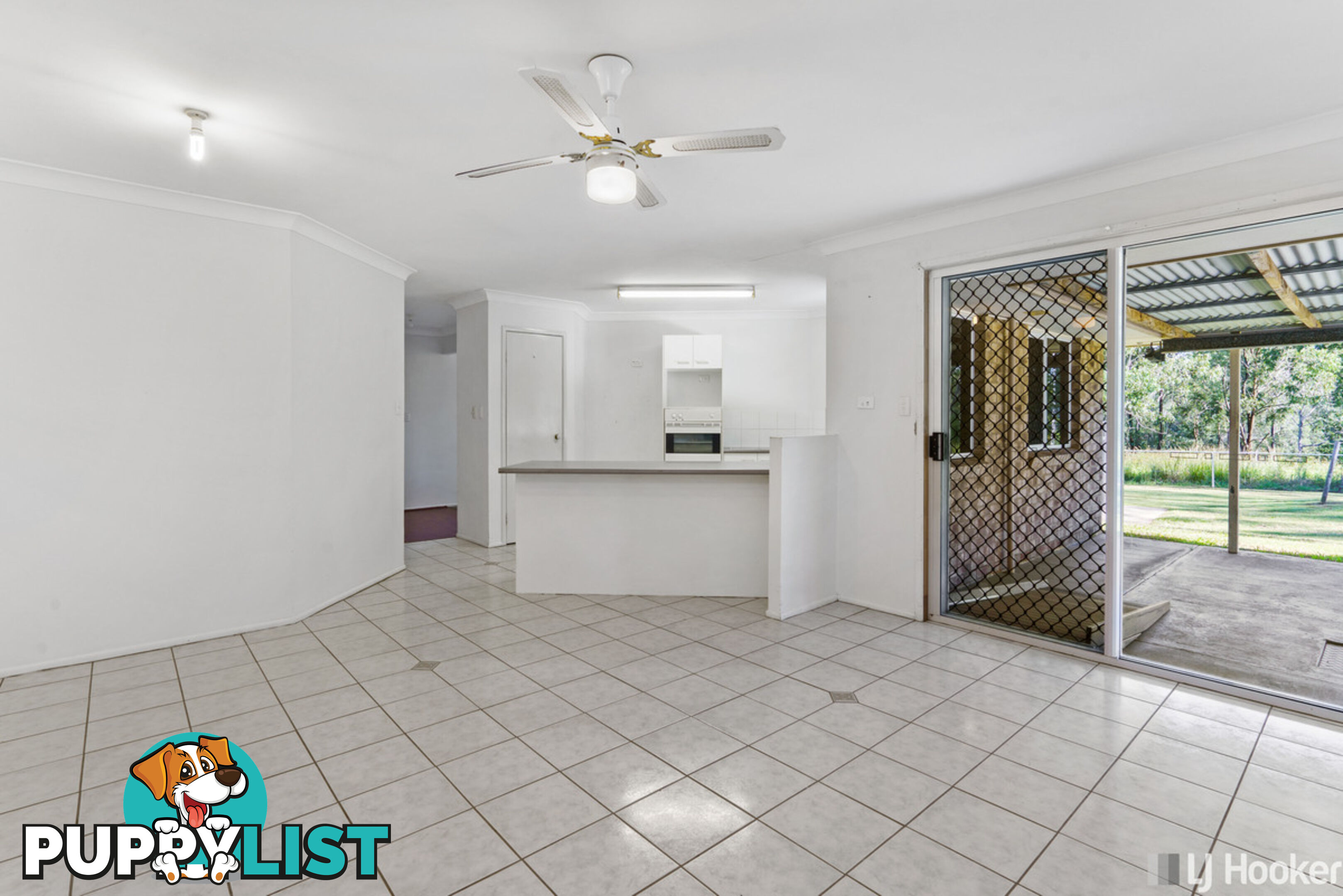 31 - 35 Sandpiper Drive SOUTH MACLEAN QLD 4280