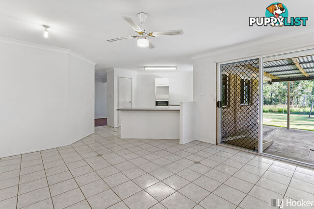 31 - 35 Sandpiper Drive SOUTH MACLEAN QLD 4280